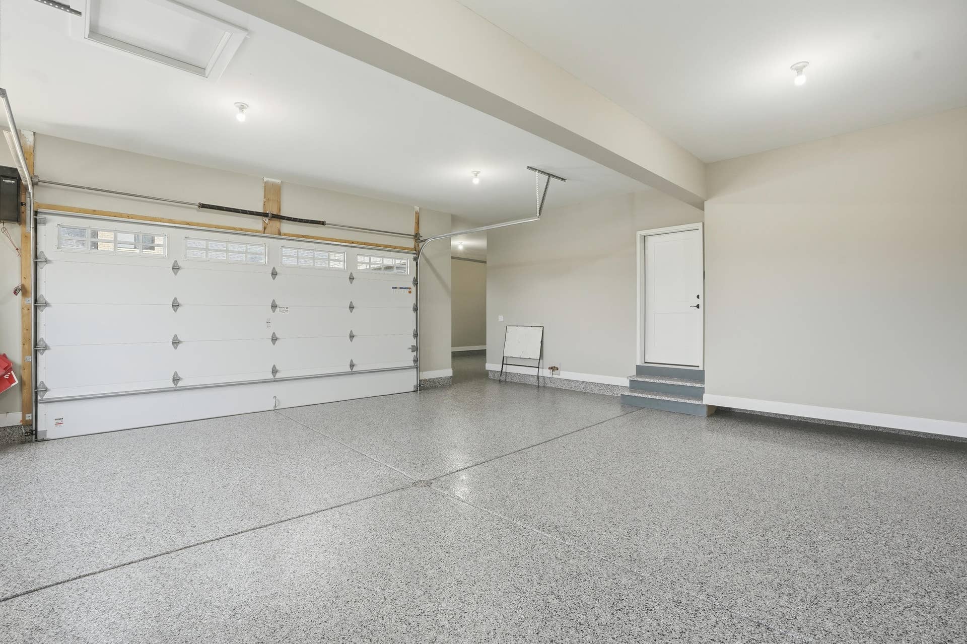 14259 87th Place, St. John, IN 46373 DSC05662