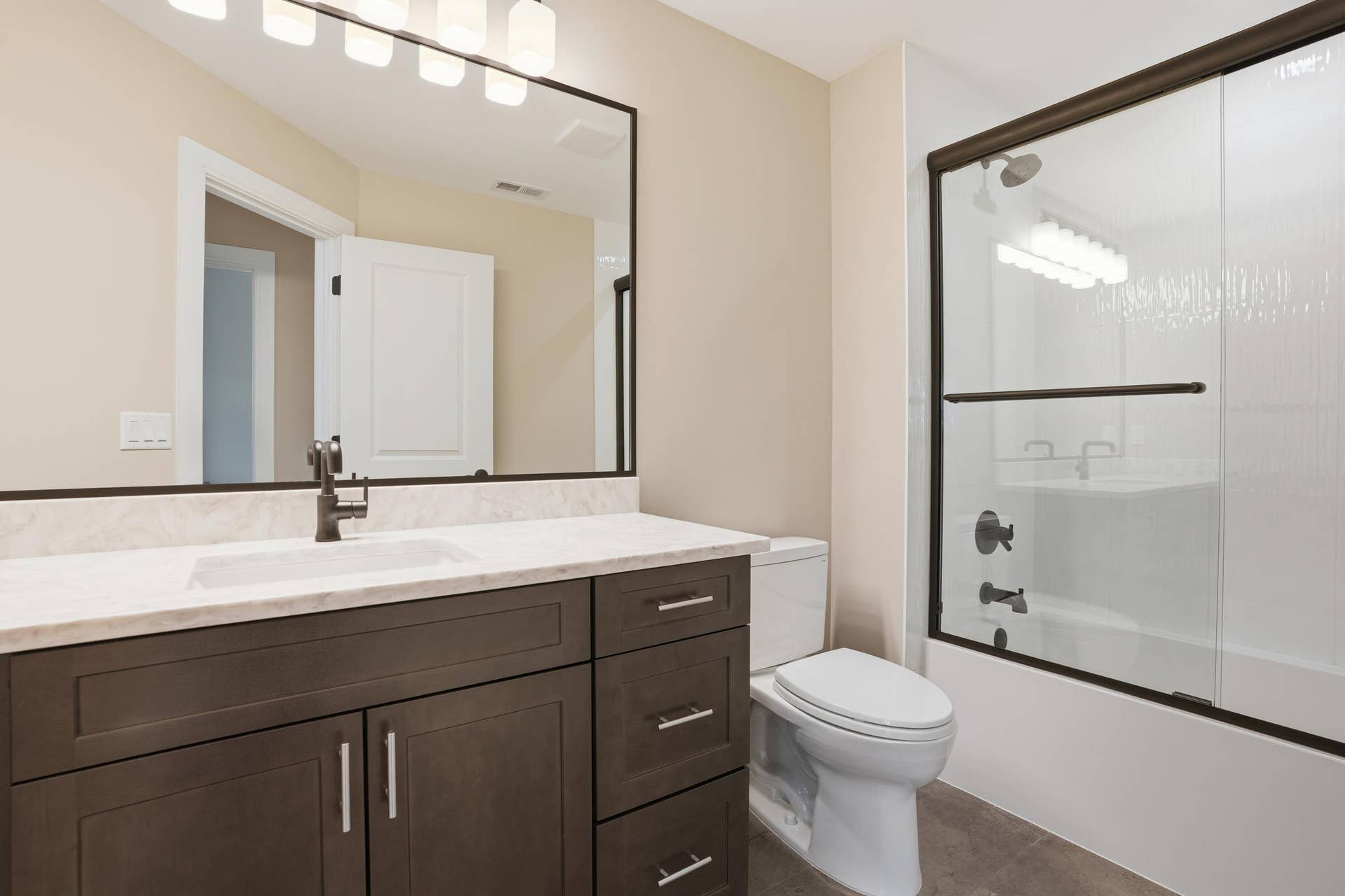 14259 87th Place, St. John, IN 46373 DSC05502