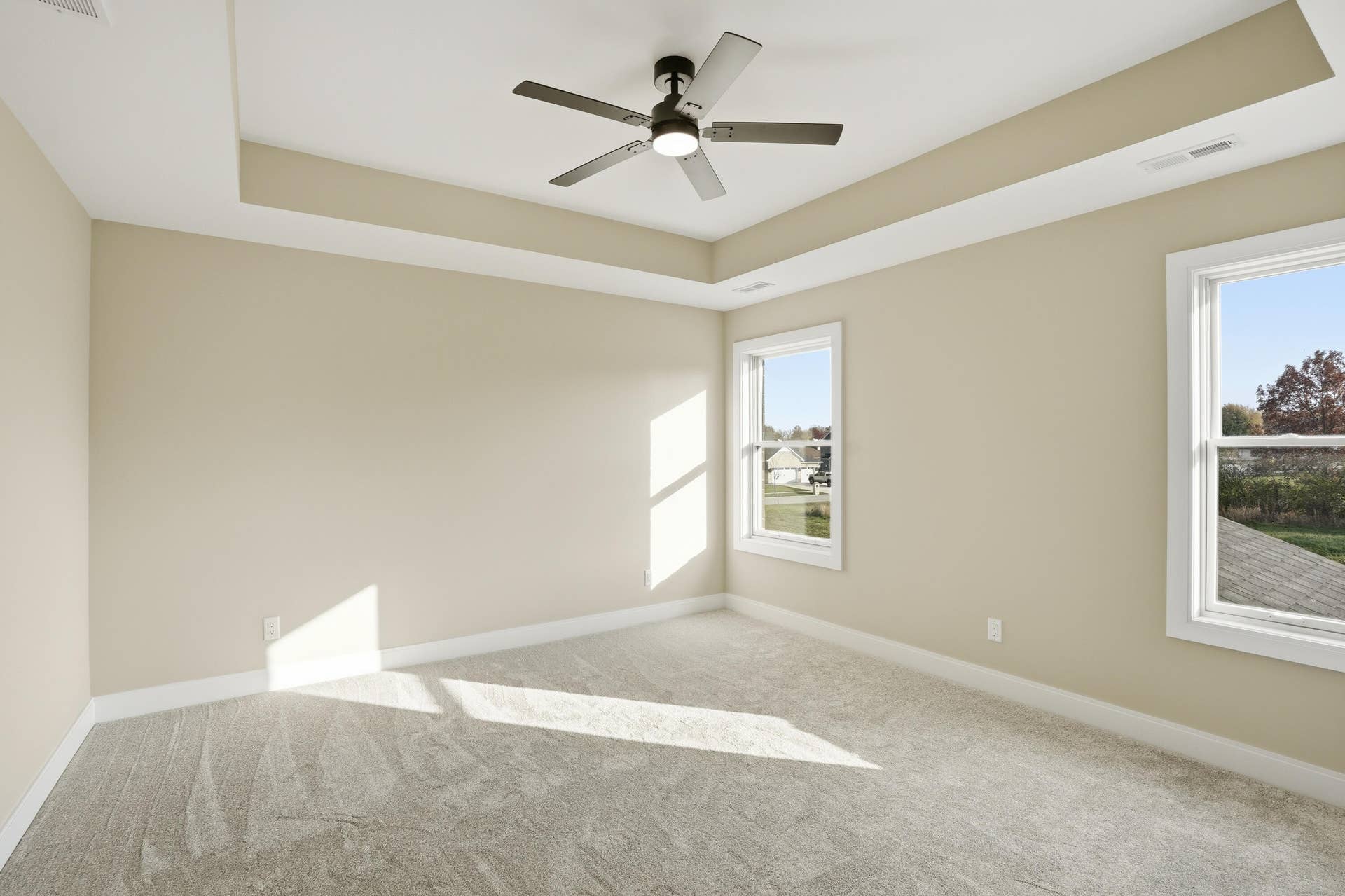 14259 87th Place, St. John, IN 46373 DSC05527