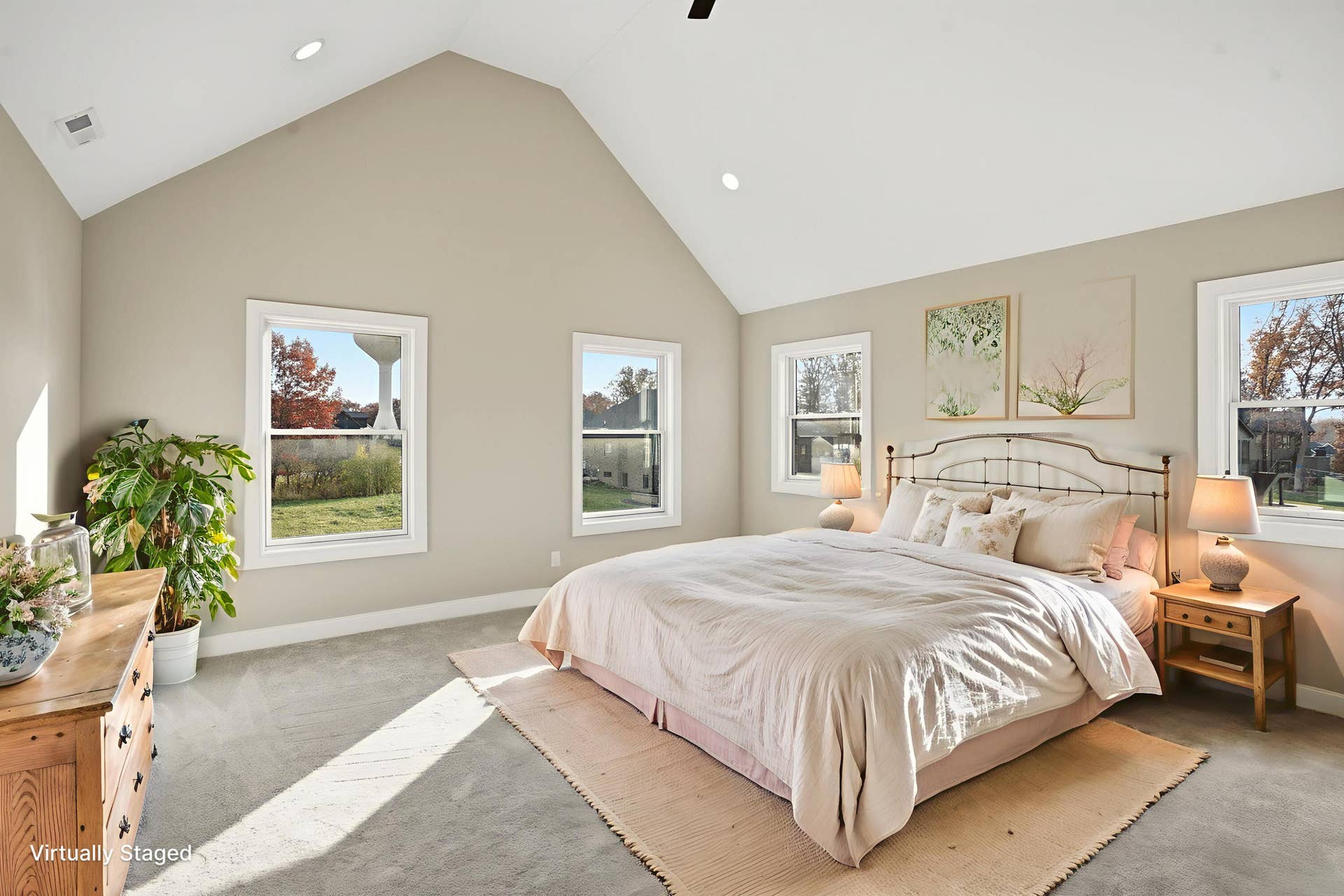 14259 87th Place, St. John, IN 46373 CR MBR