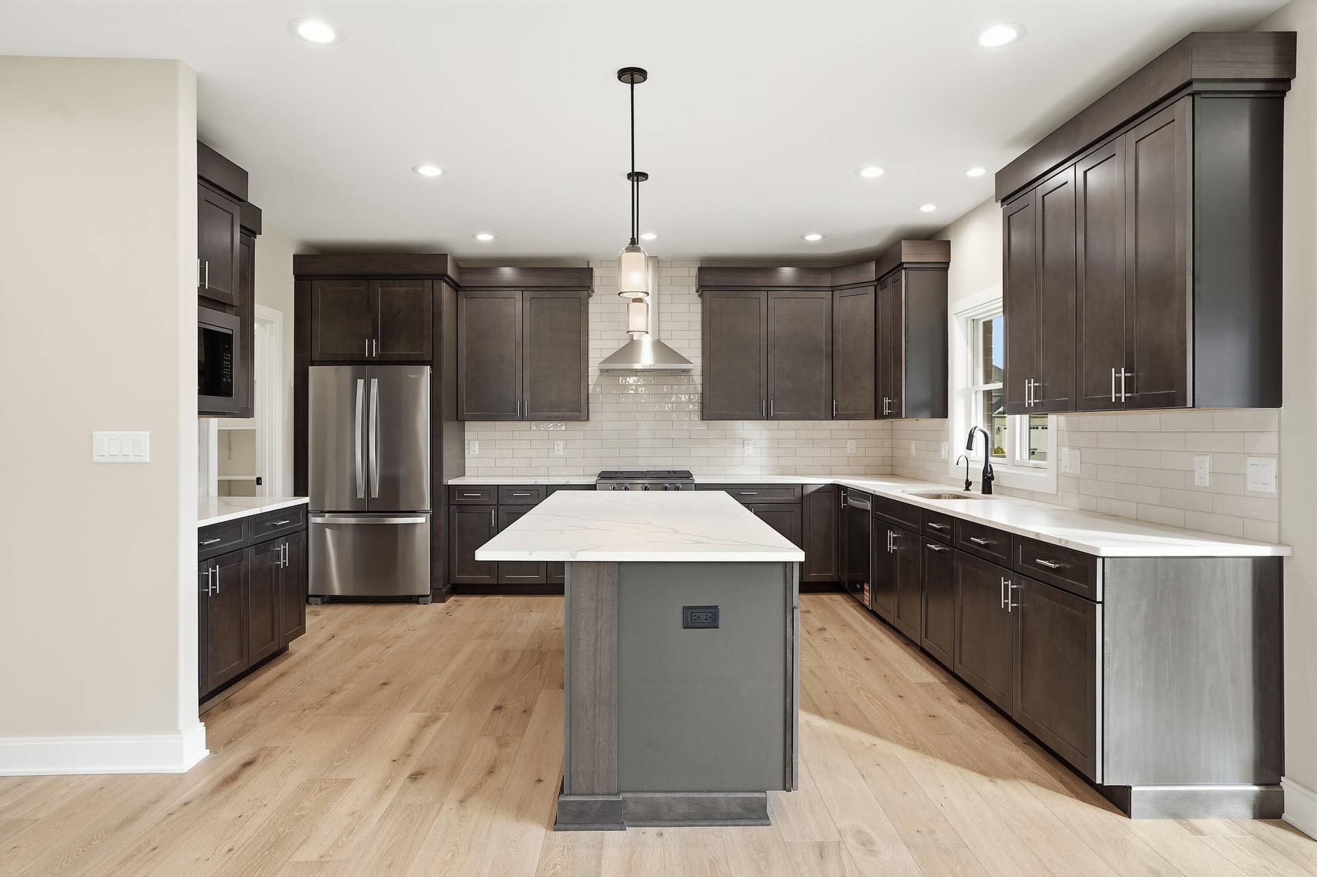 14259 87th Place, St. John, IN 46373 DSC05617