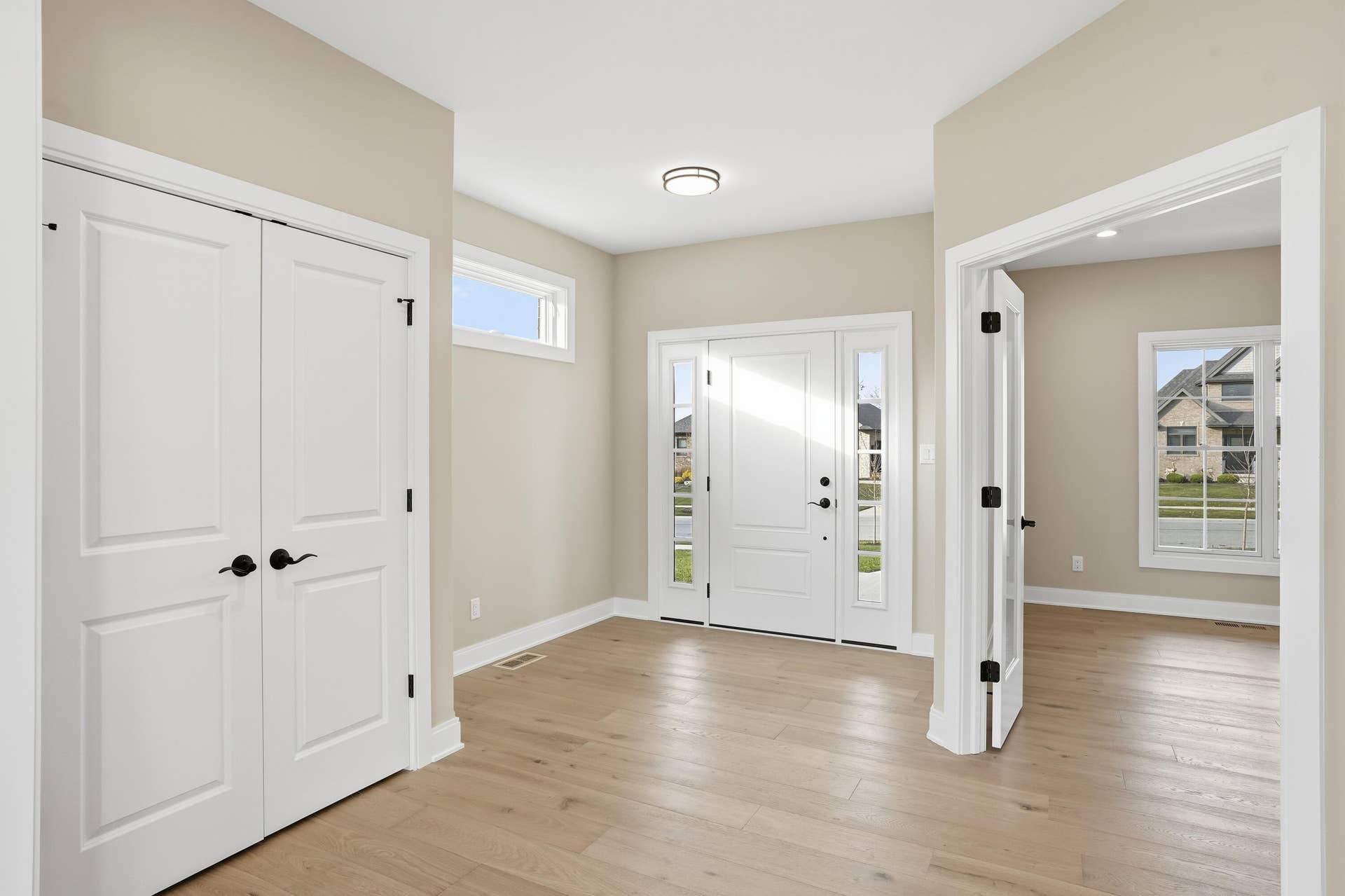 14259 87th Place, St. John, IN 46373 DSC05587