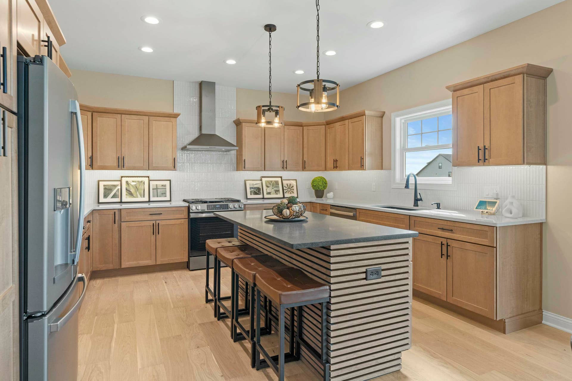 5833 134th Avenue, Cedar Lake, IN 46303 tempImagei62hSz