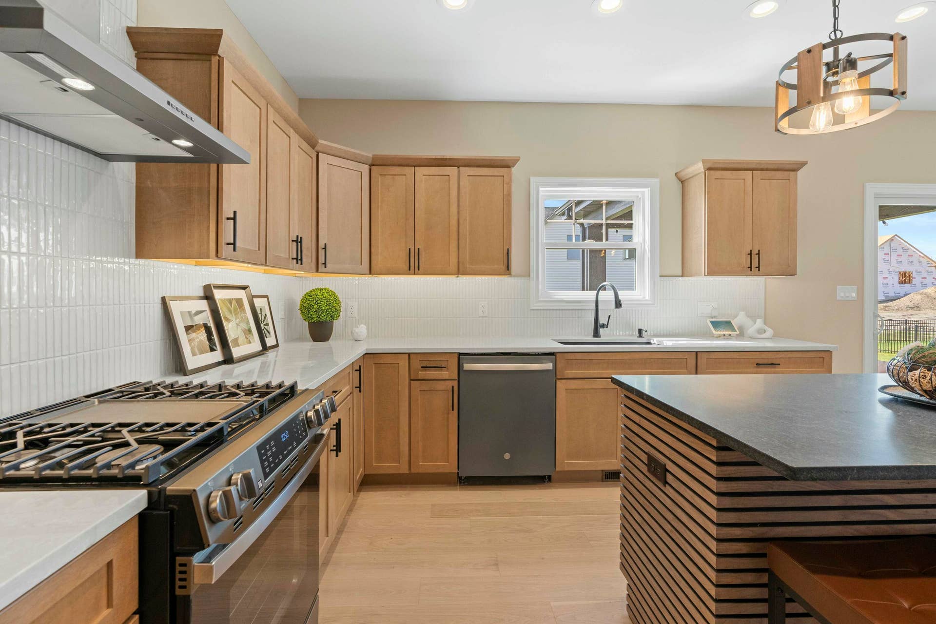 5833 134th Avenue, Cedar Lake, IN 46303 tempImage3OJKJC