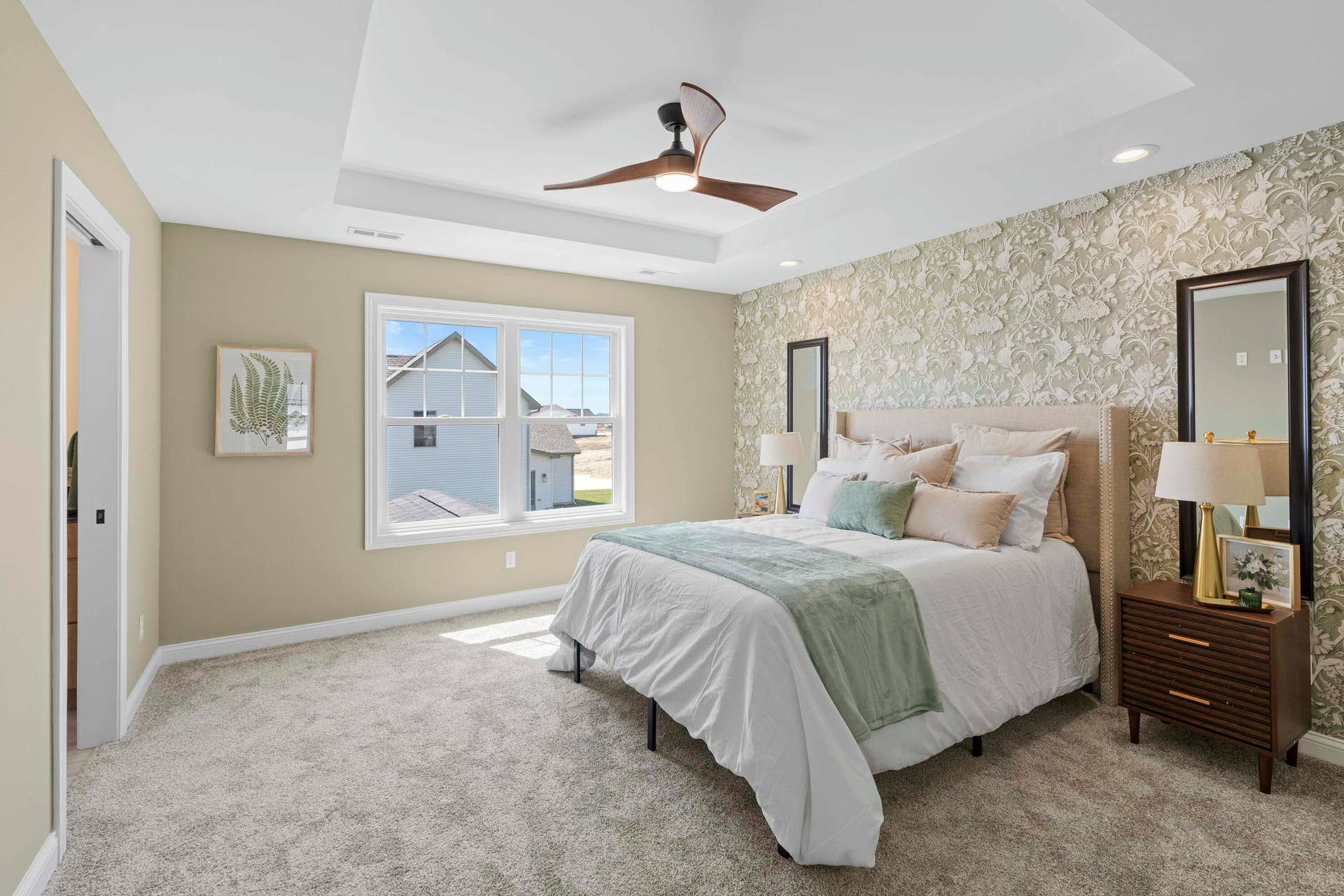 5833 134th Avenue, Cedar Lake, IN 46303 tempImageS5G2ND
