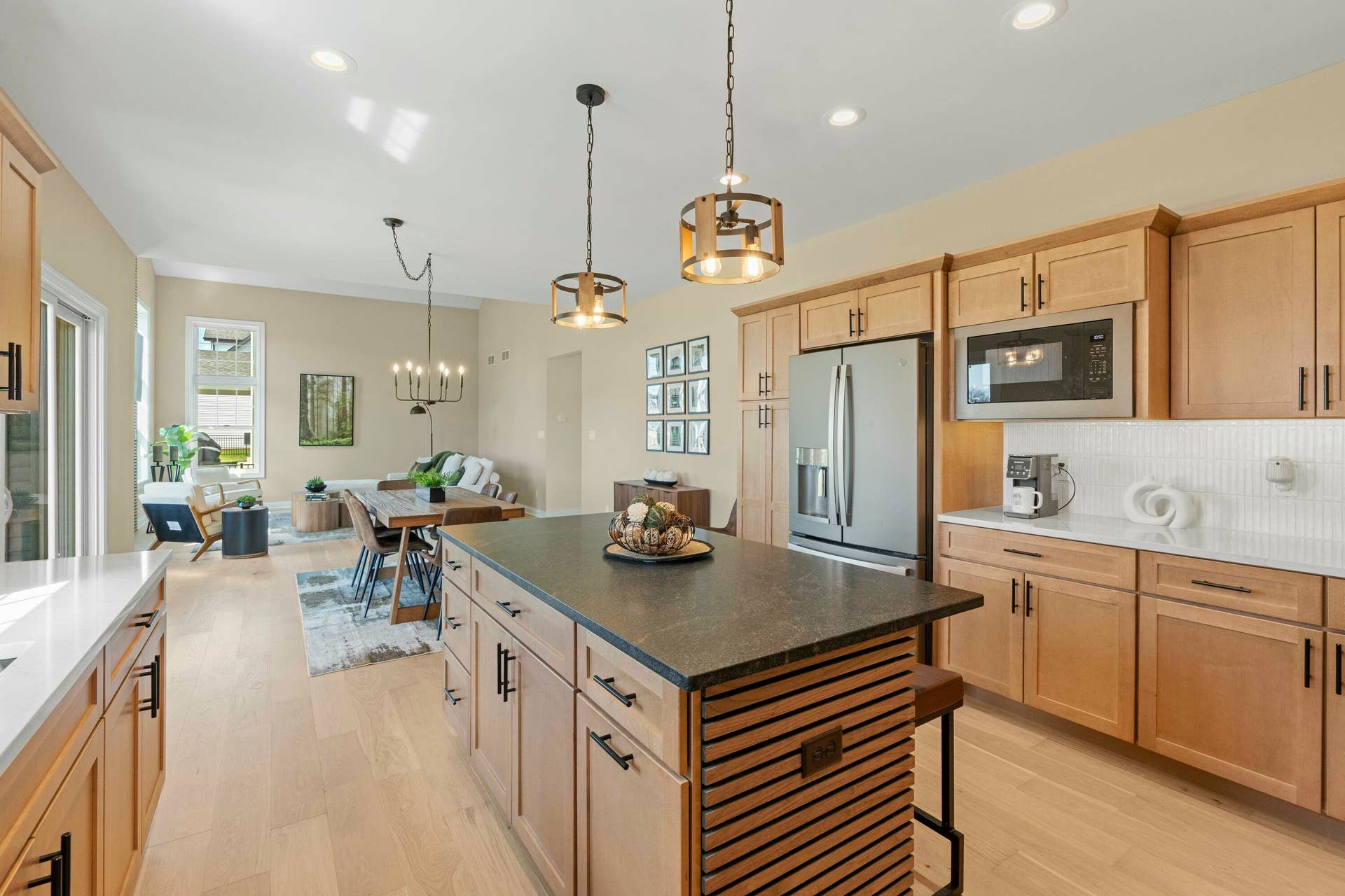 5833 134th Avenue, Cedar Lake, IN 46303 tempImagemcRBI1