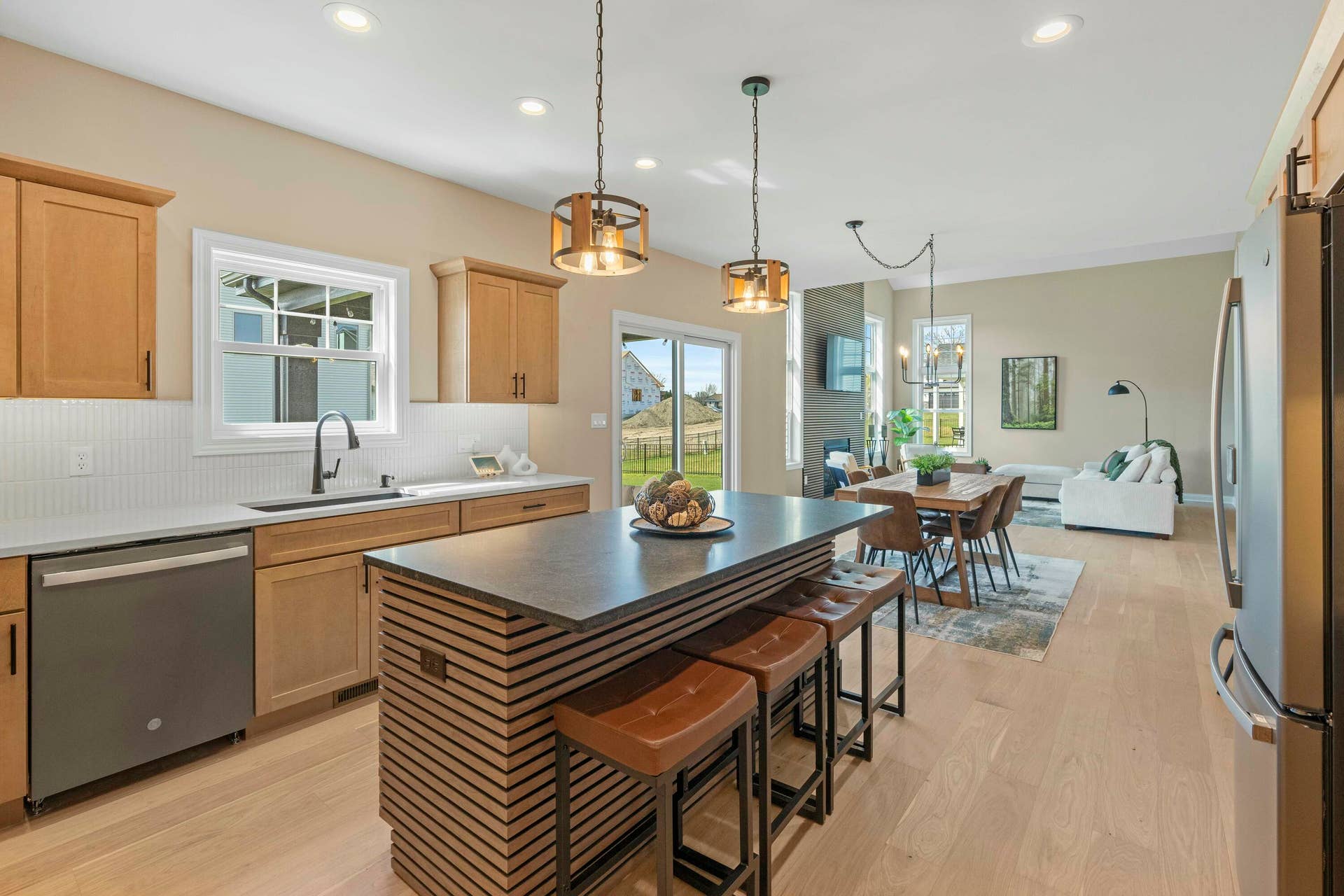 5833 134th Avenue, Cedar Lake, IN 46303 tempImagenHvjJw