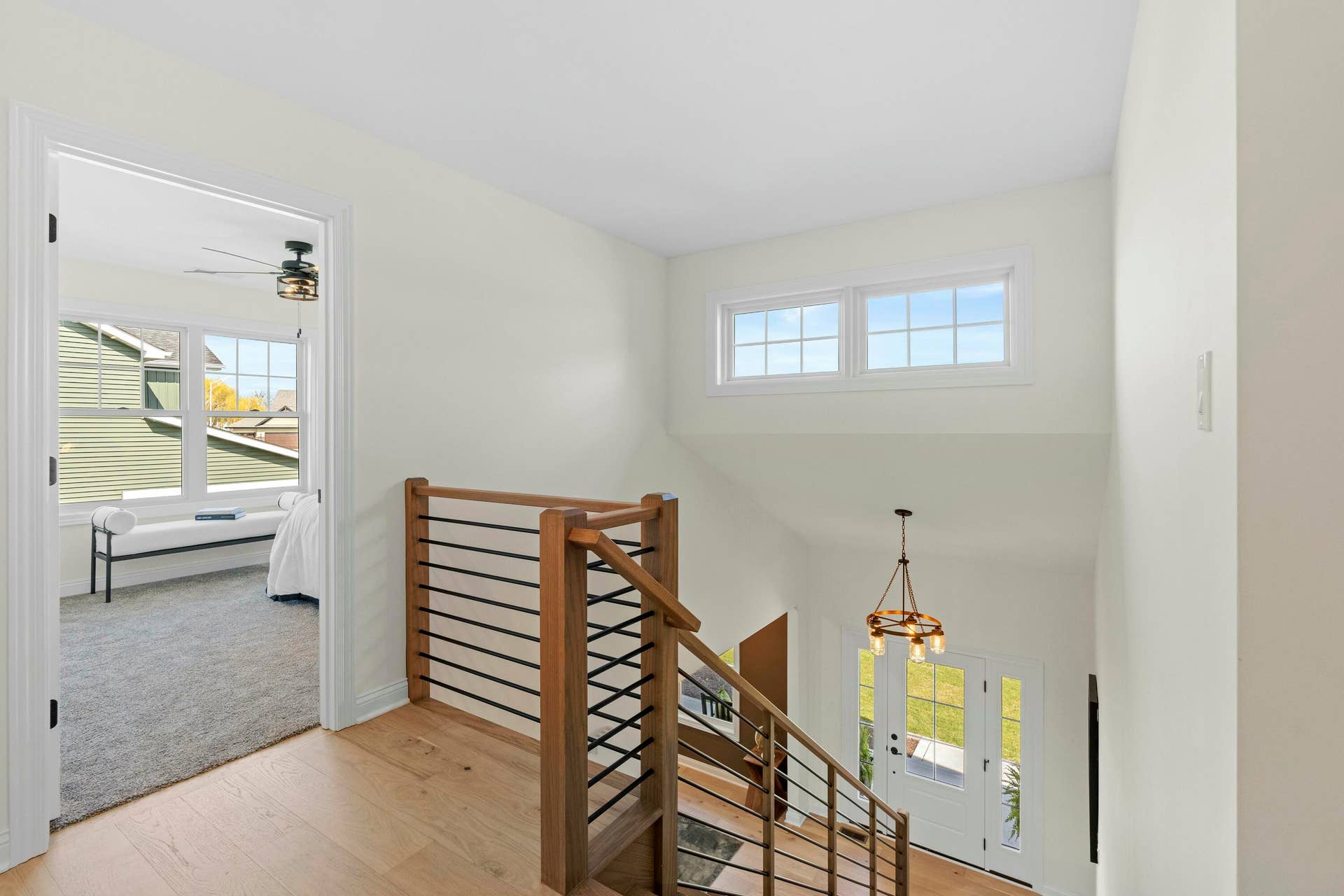 5833 134th Avenue, Cedar Lake, IN 46303 tempImageSpbK1K