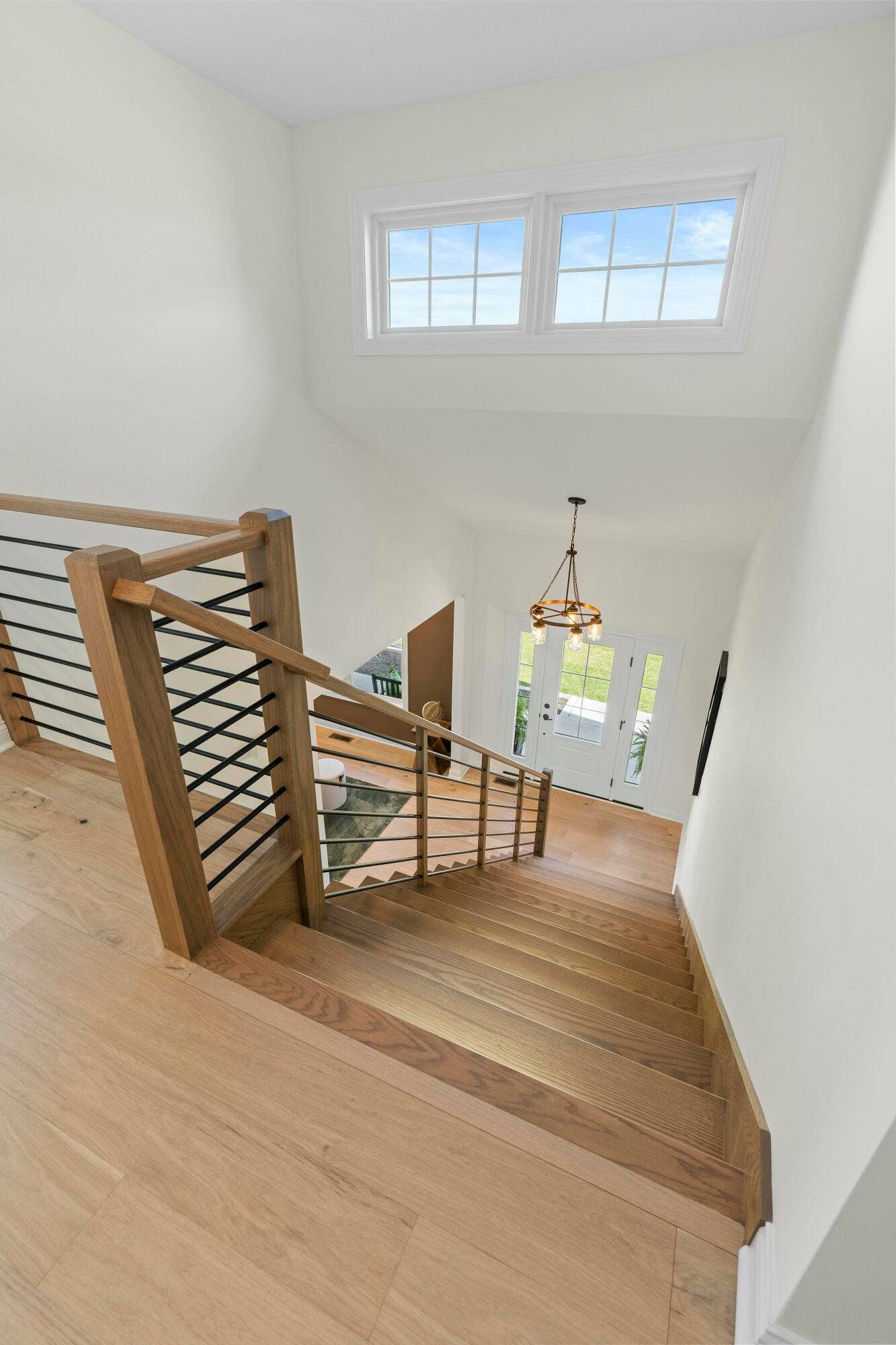 5833 134th Avenue, Cedar Lake, IN 46303 tempImageKmViip