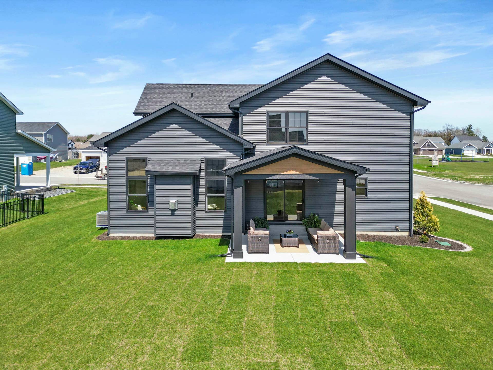 5833 134th Avenue, Cedar Lake, IN 46303 tempImageiv48nI