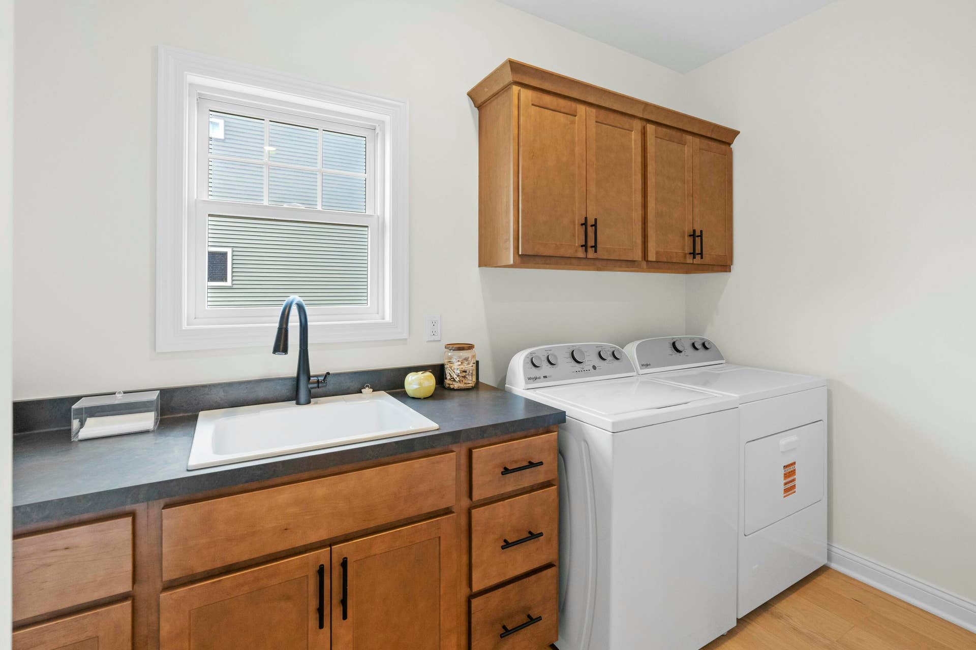 5833 134th Avenue, Cedar Lake, IN 46303 tempImage6NfdAB
