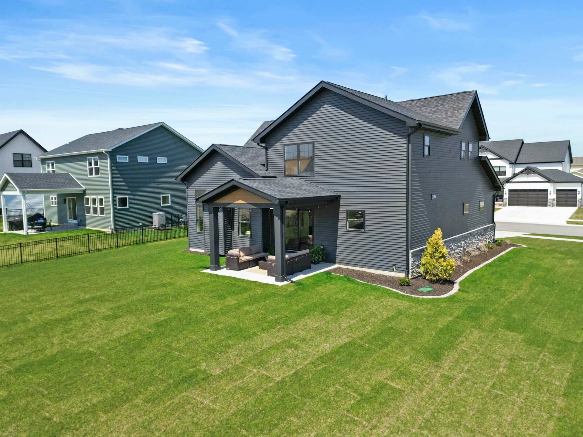 5833 134th Avenue, Cedar Lake, IN 46303 tempImageJn8yEL