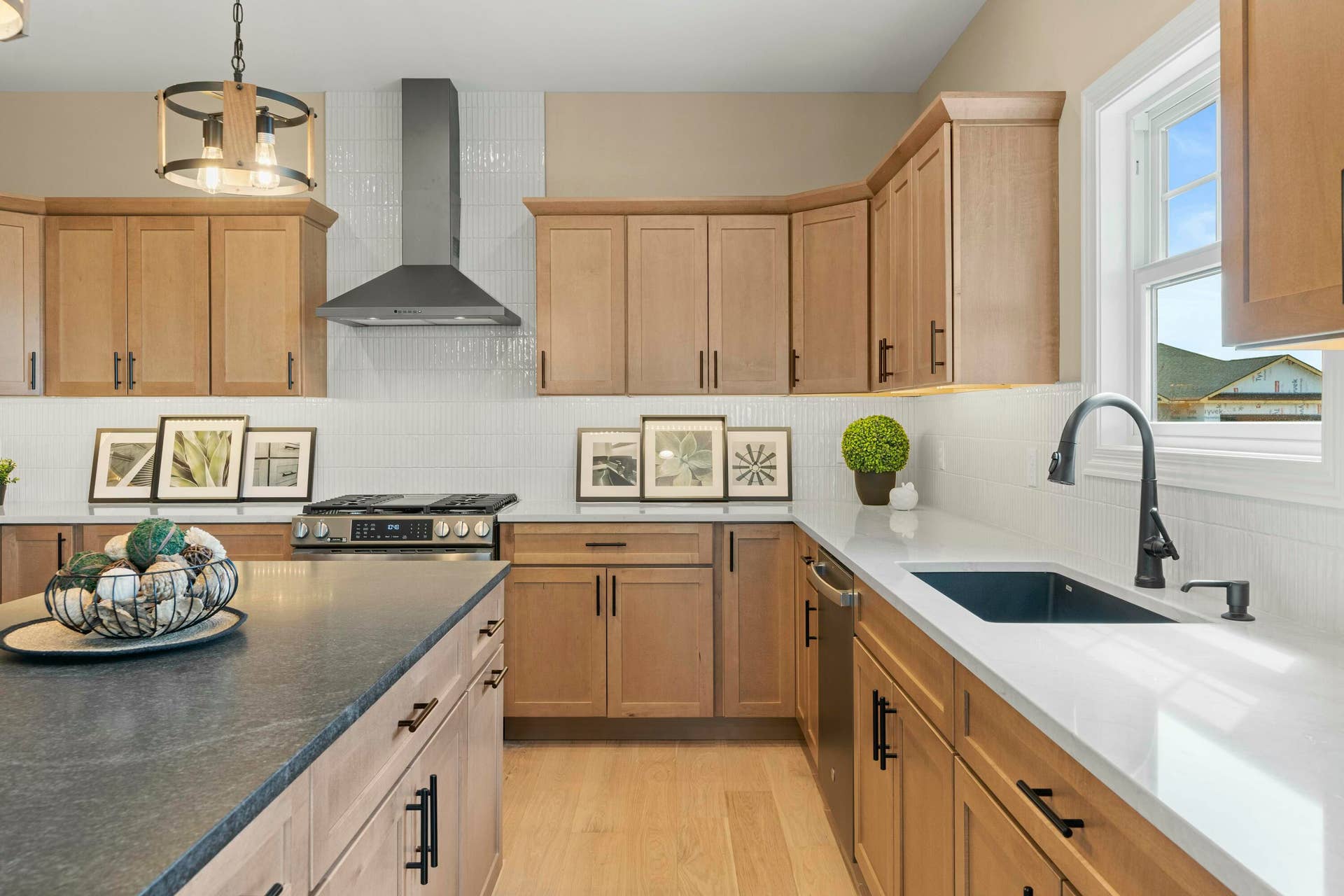 5833 134th Avenue, Cedar Lake, IN 46303 tempImageeVEgso