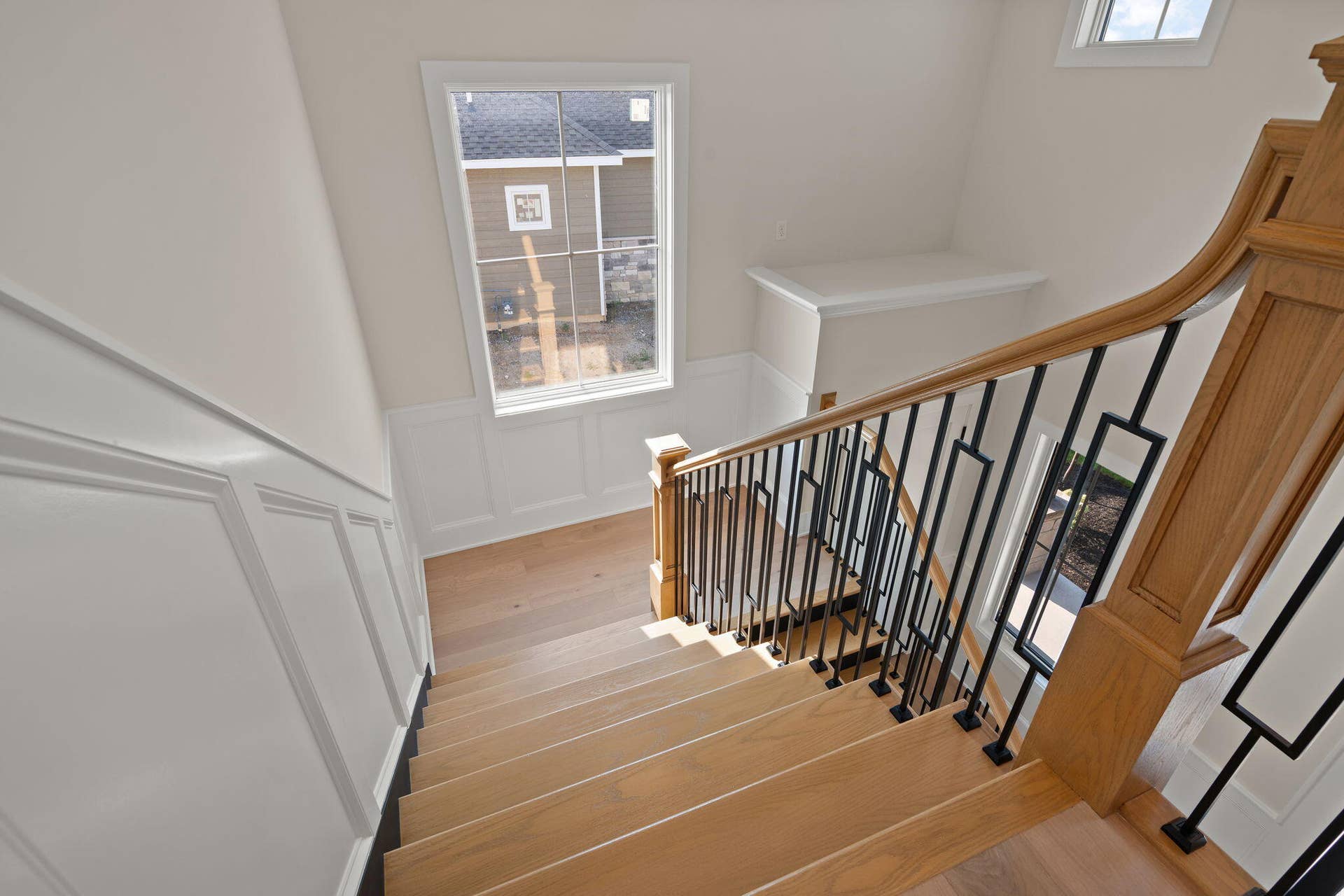 33-web-or-mls-DSC09361