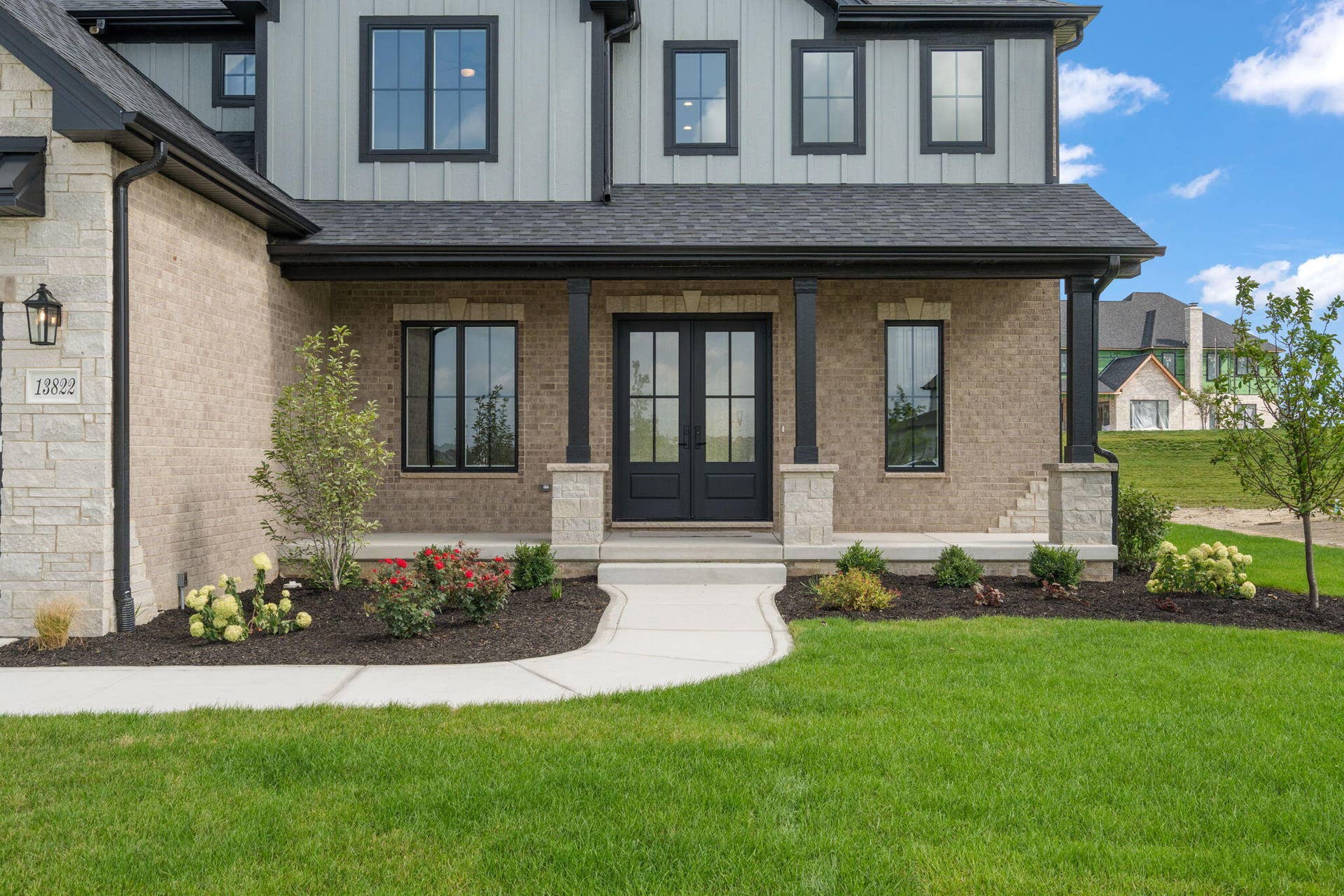 56-web-or-mls-DSC09515