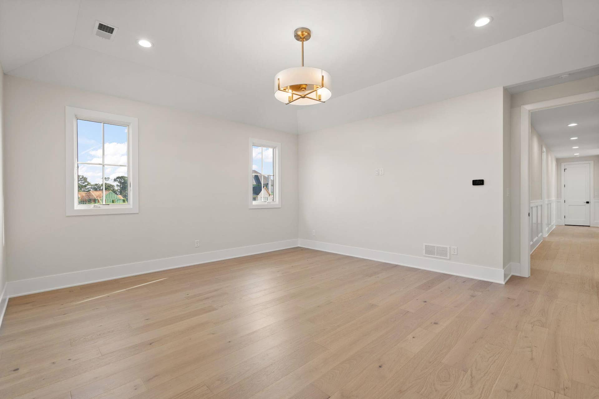 38-web-or-mls-DSC09311