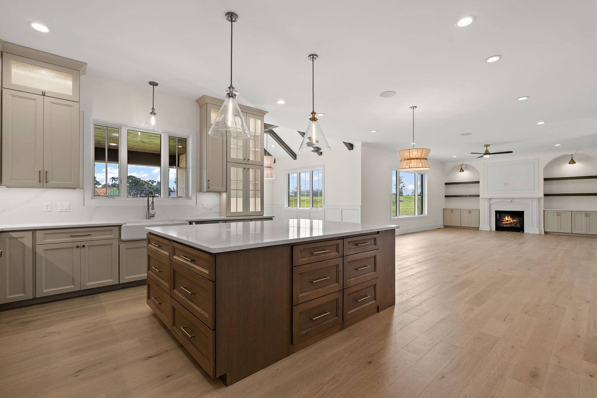 27-web-or-mls-DSC09487