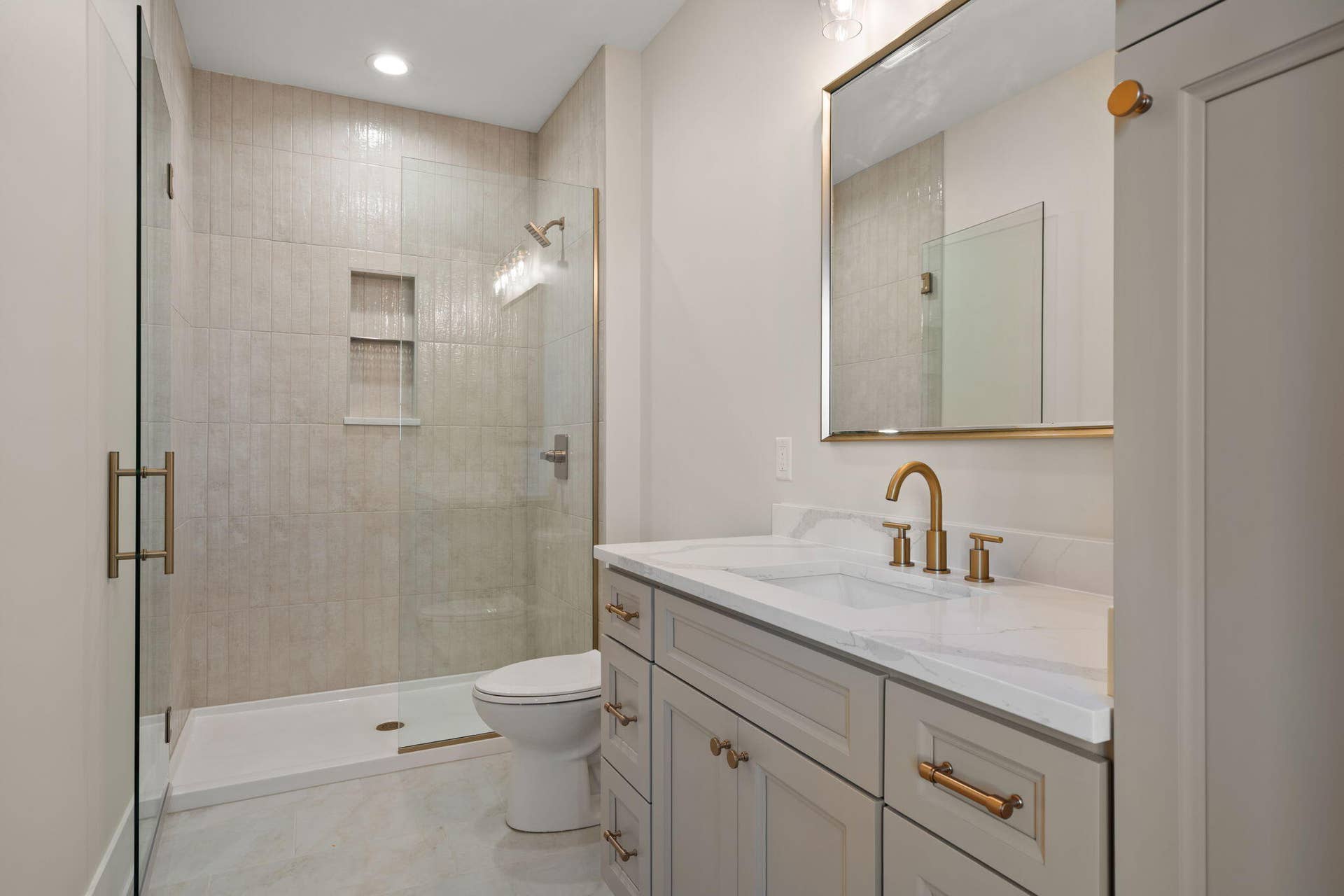 51-web-or-mls-DSC09294