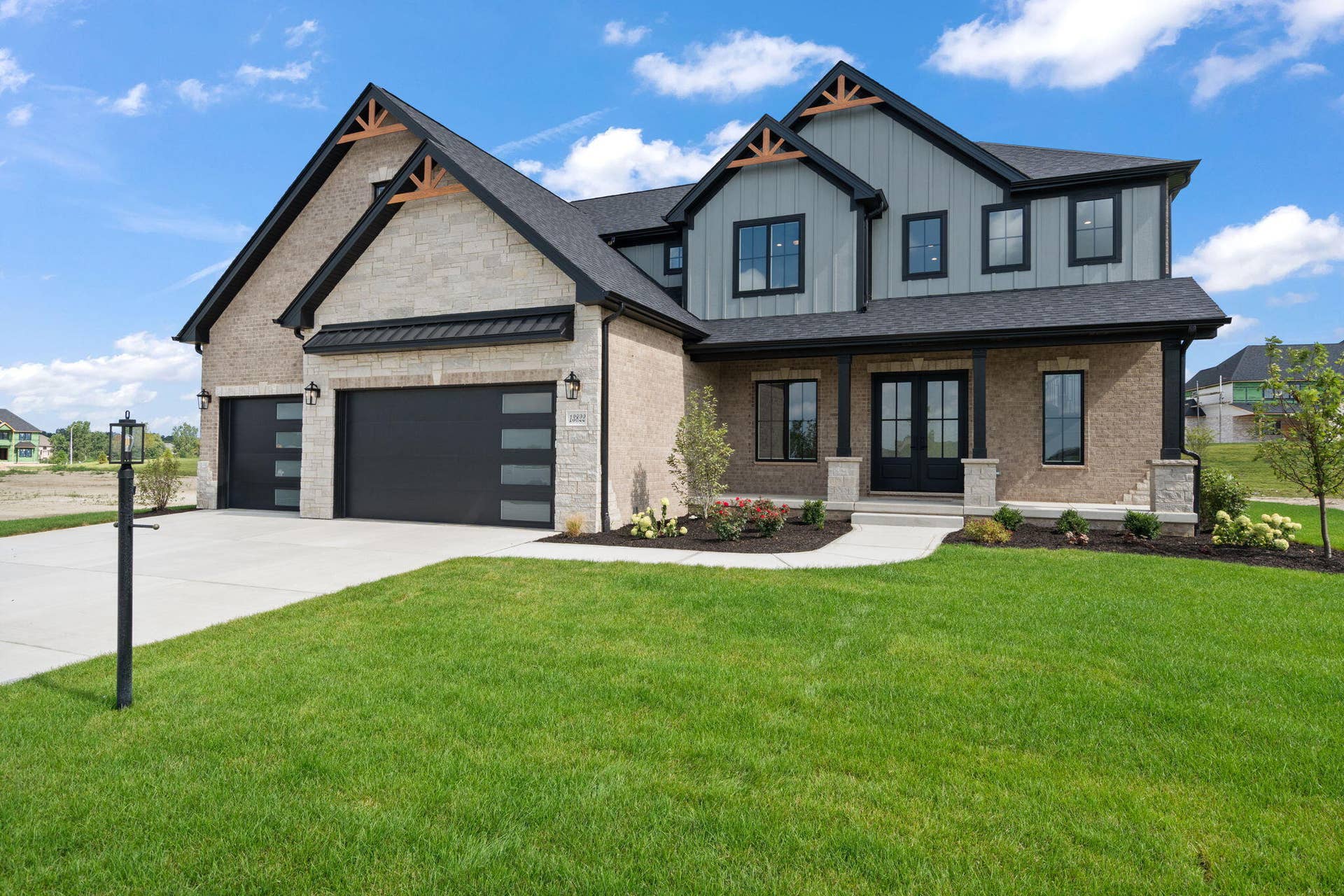 55-web-or-mls-DSC09513