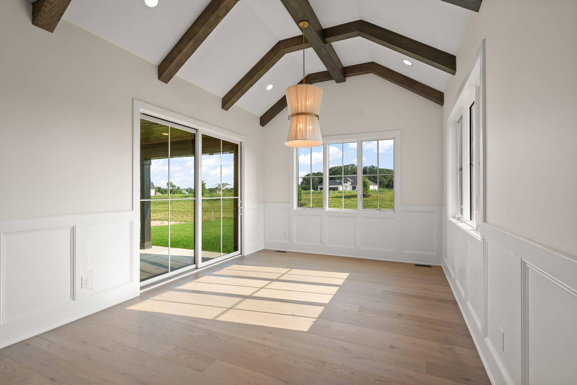 17-web-or-mls-DSC09450