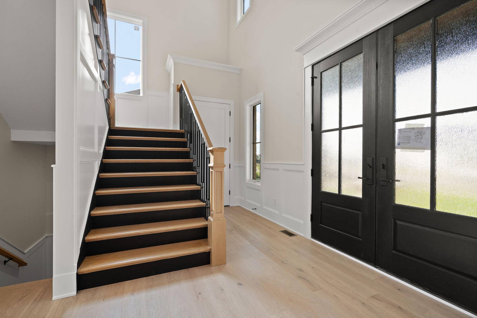 3-web-or-mls-DSC09381