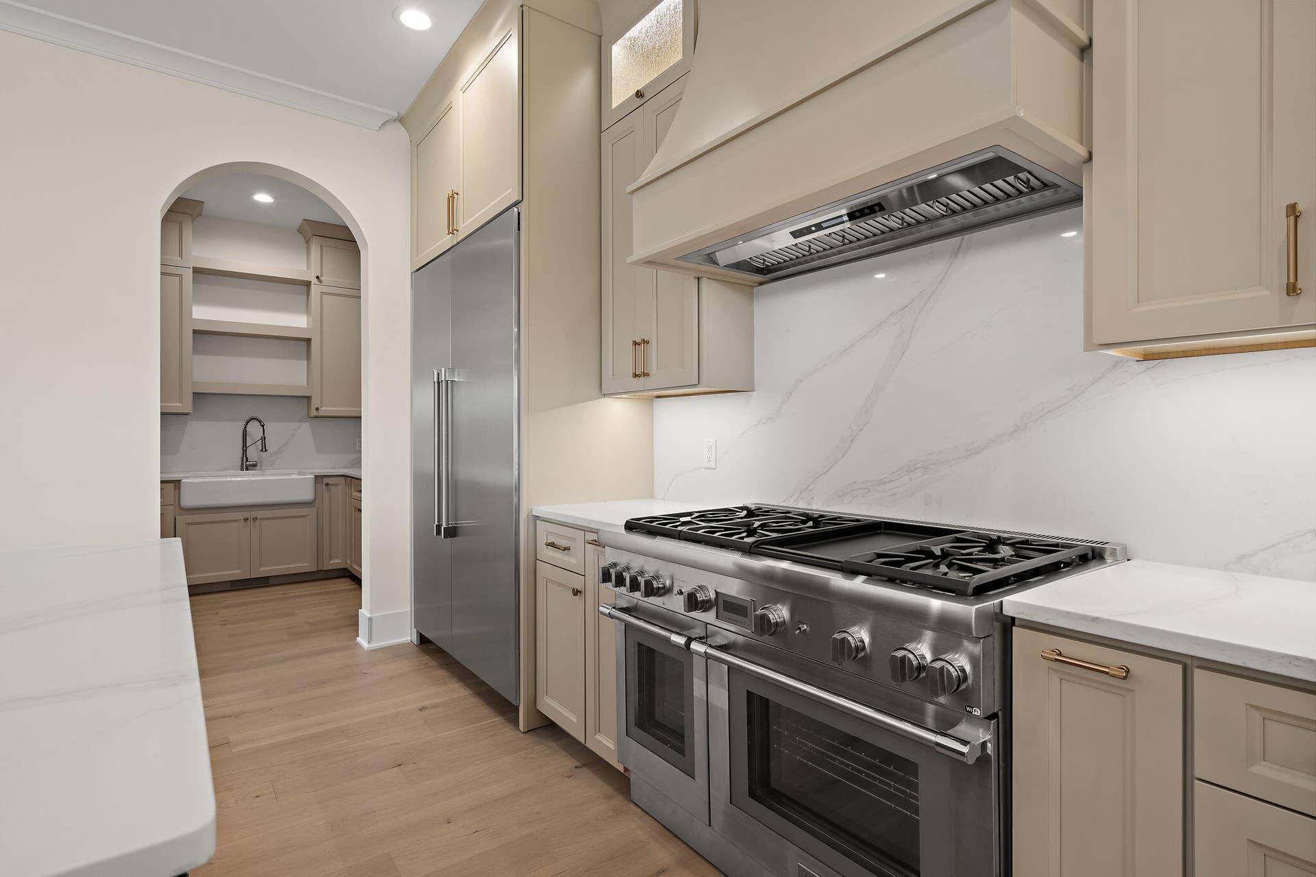 24-web-or-mls-DSC09477