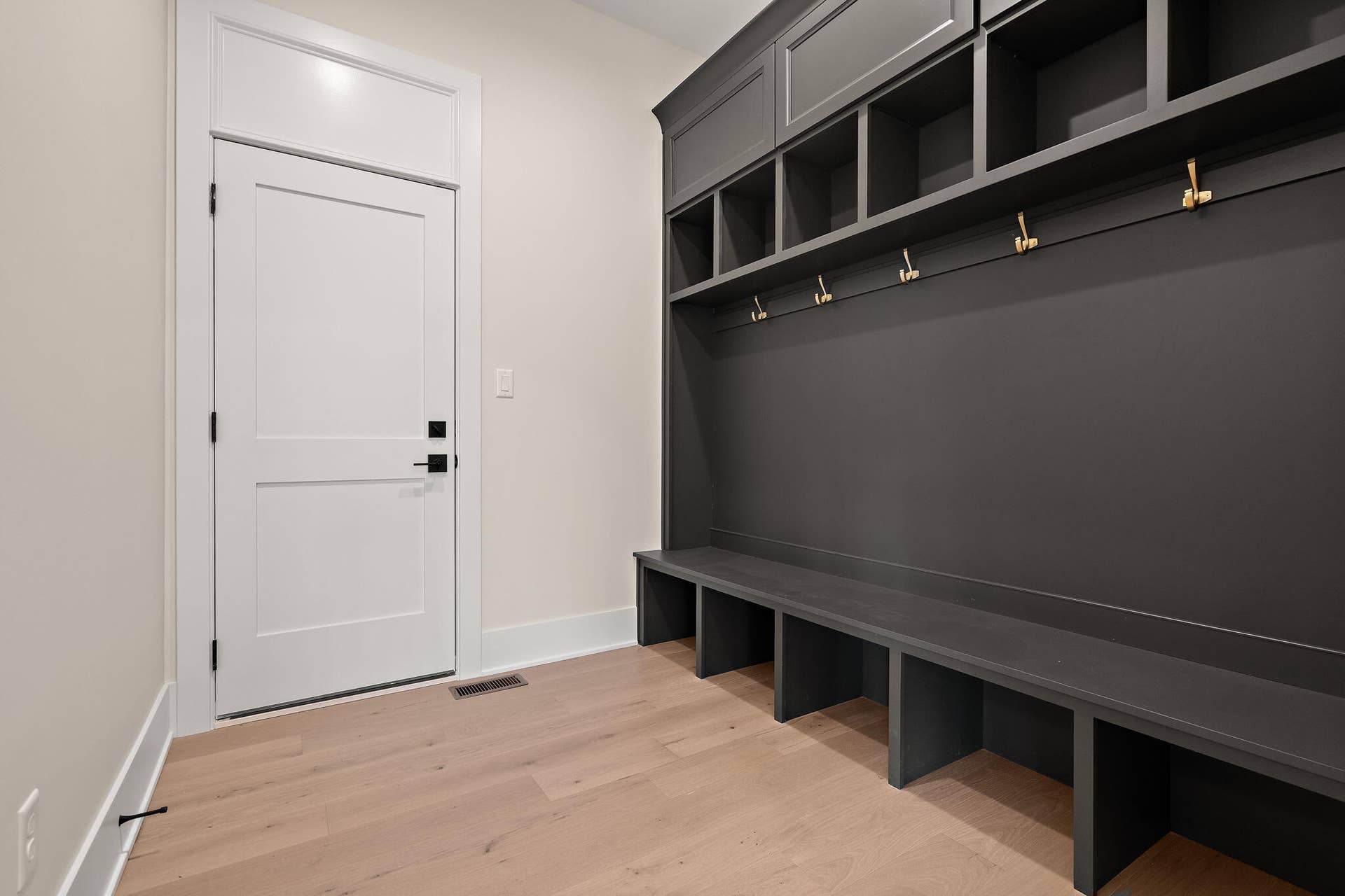 30-web-or-mls-DSC09499