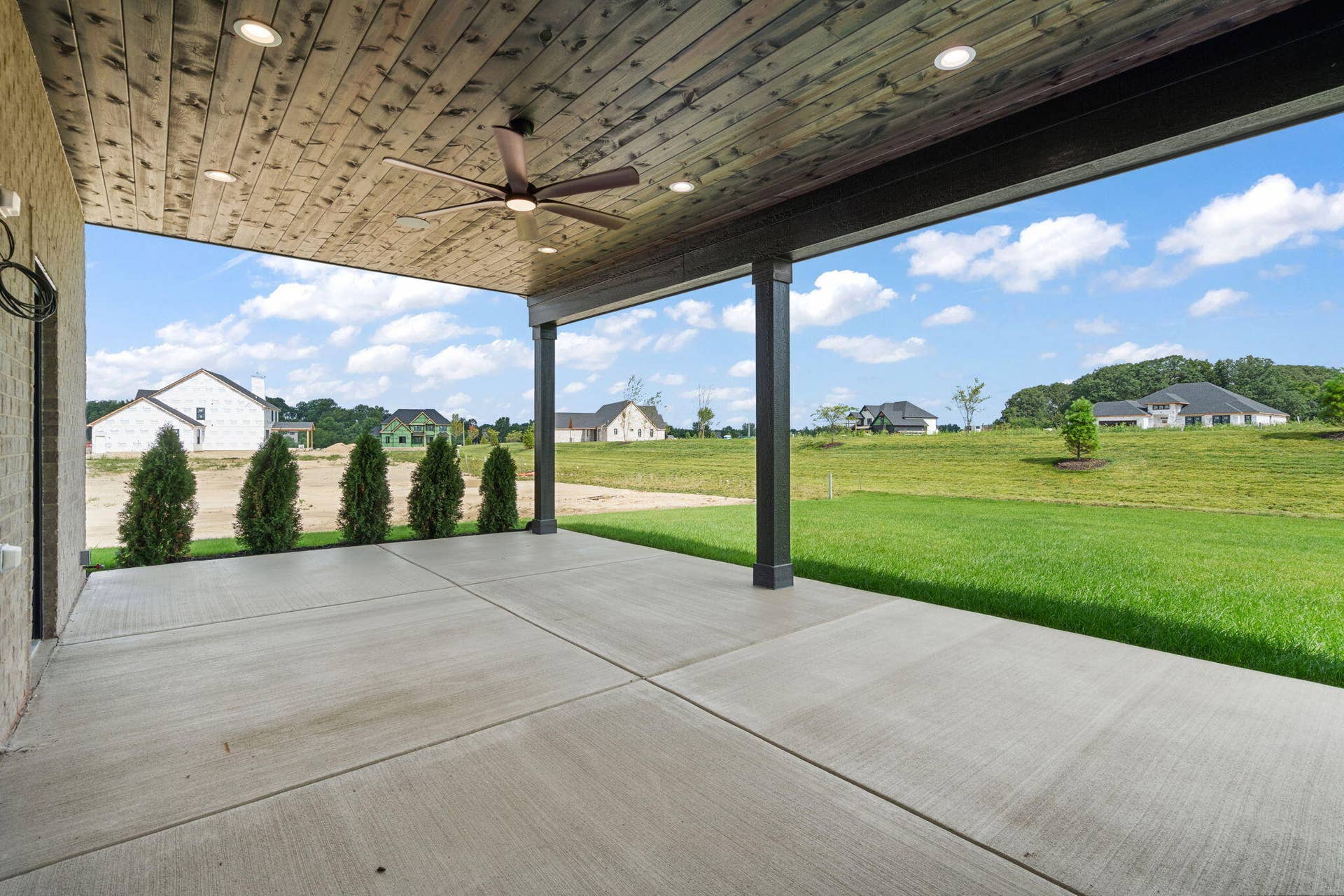 60-web-or-mls-DSC09527