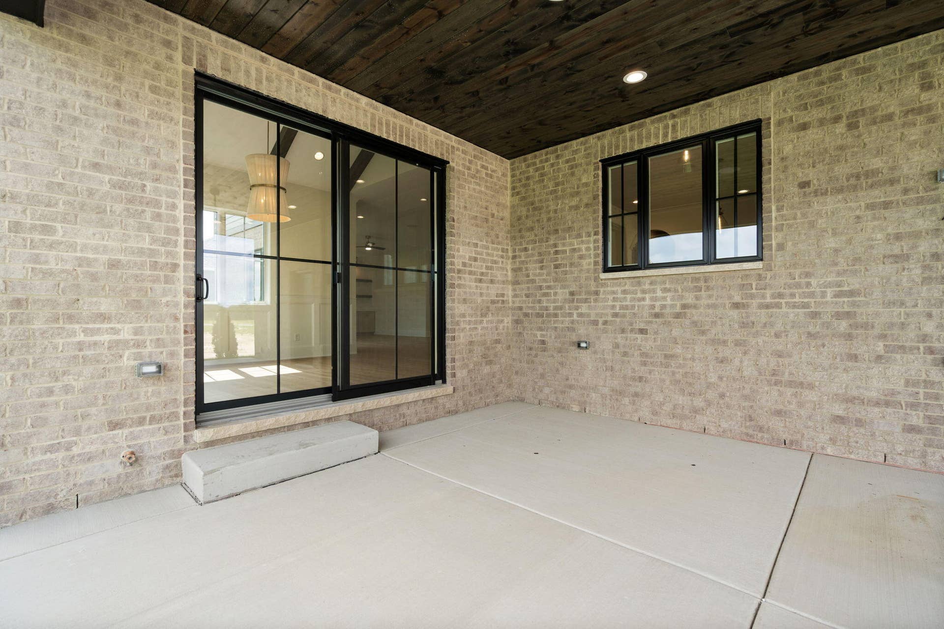 59-web-or-mls-DSC09524