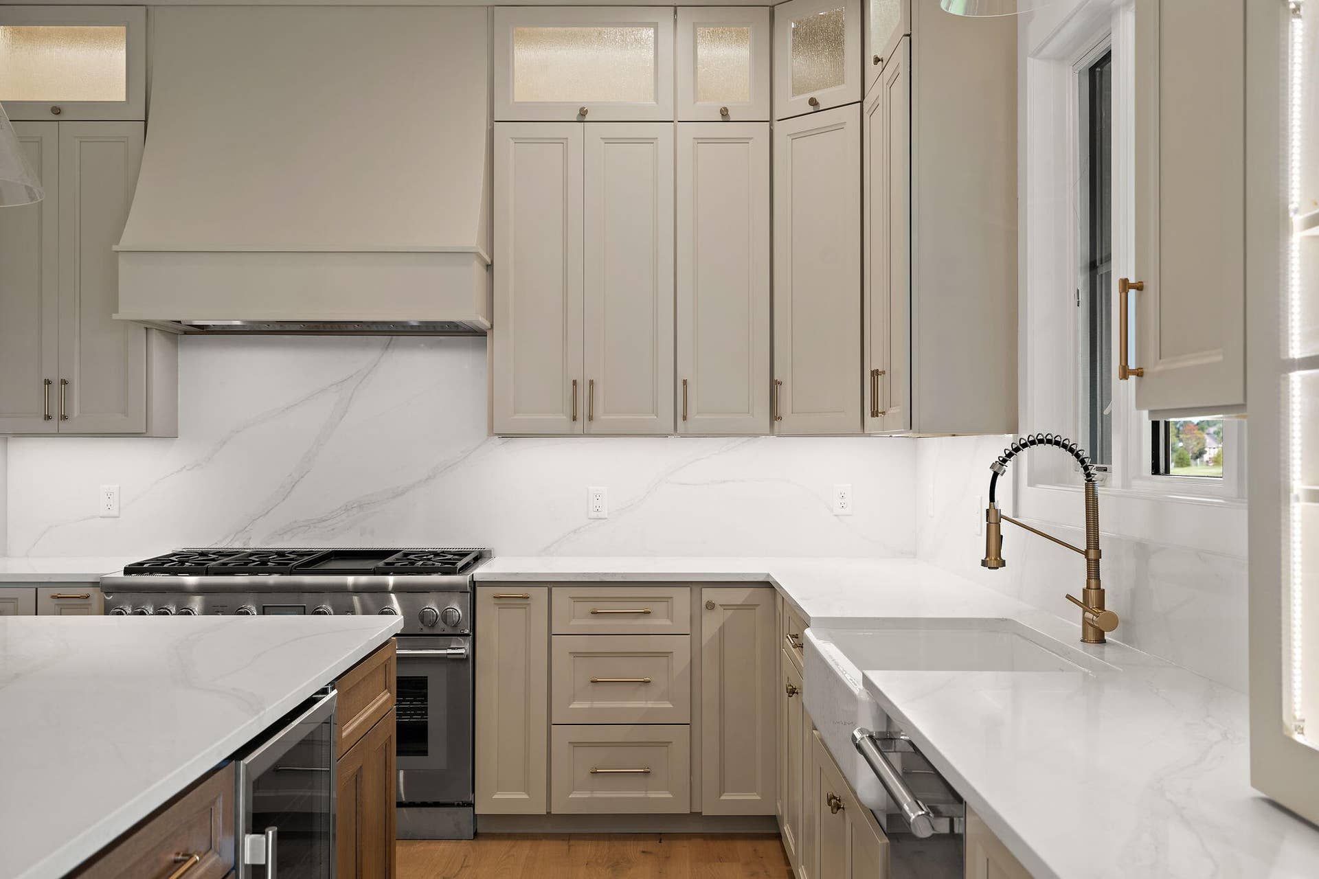 23-web-or-mls-DSC09474
