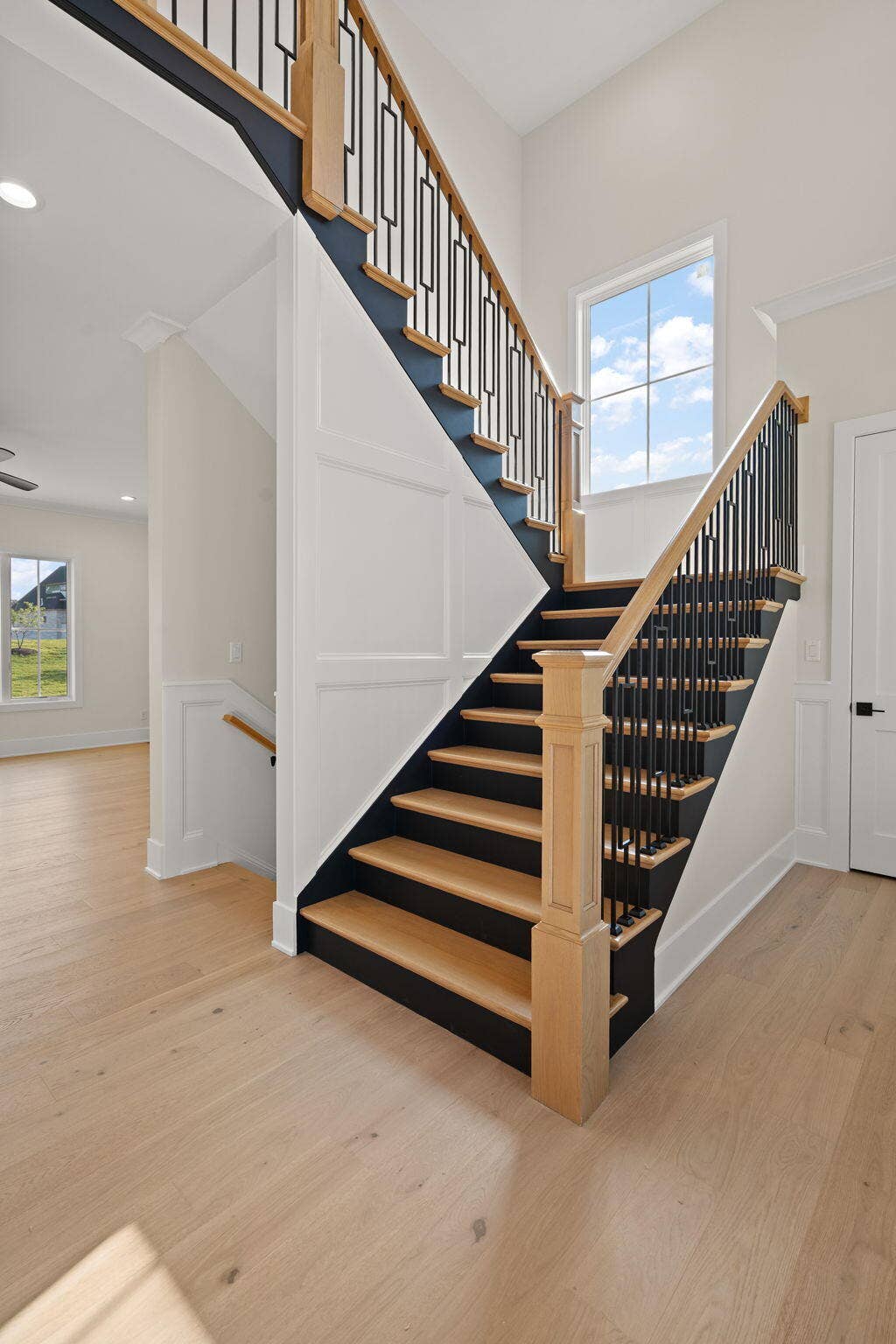 5-web-or-mls-DSC09397