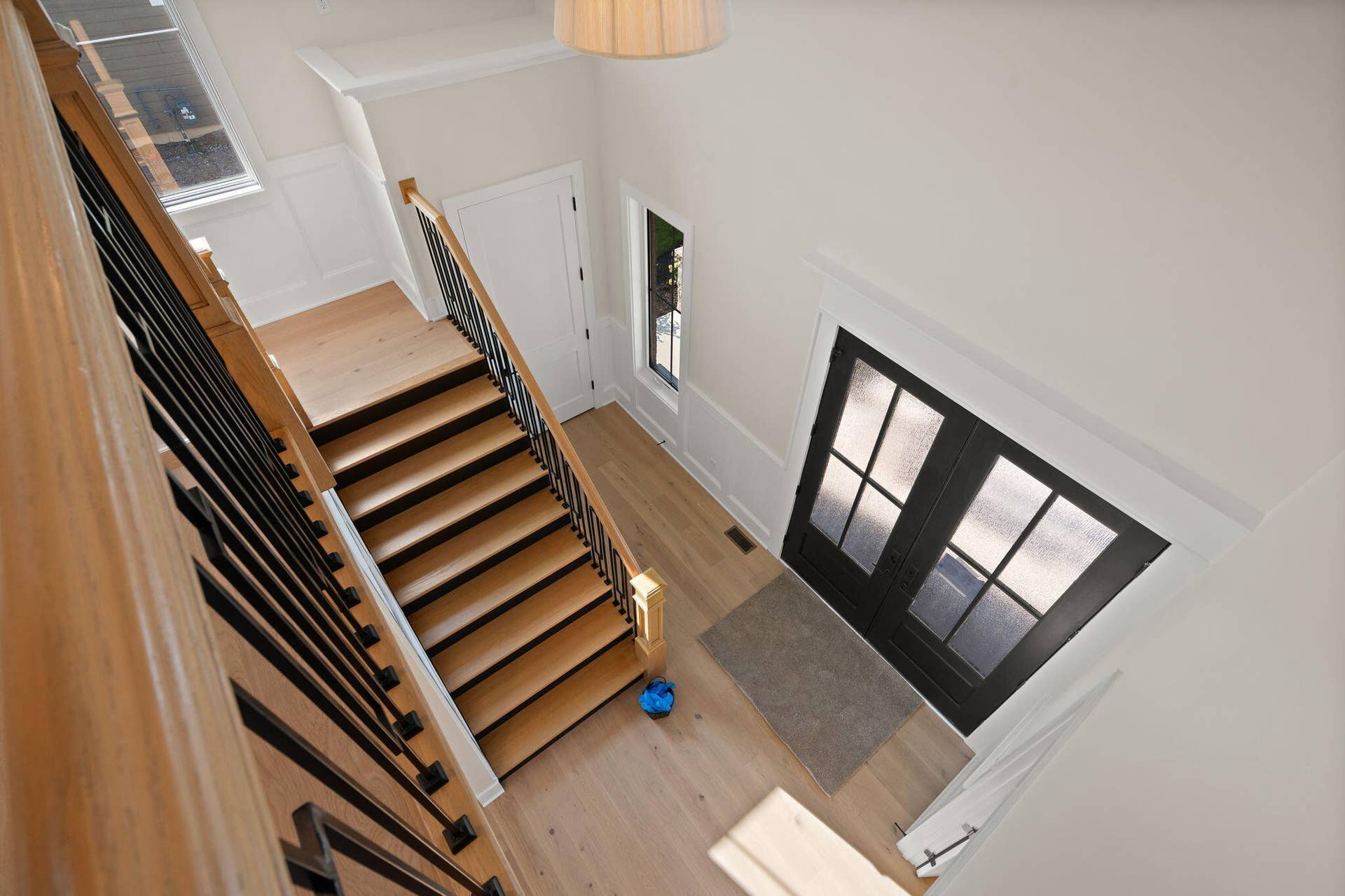 32-web-or-mls-DSC09364