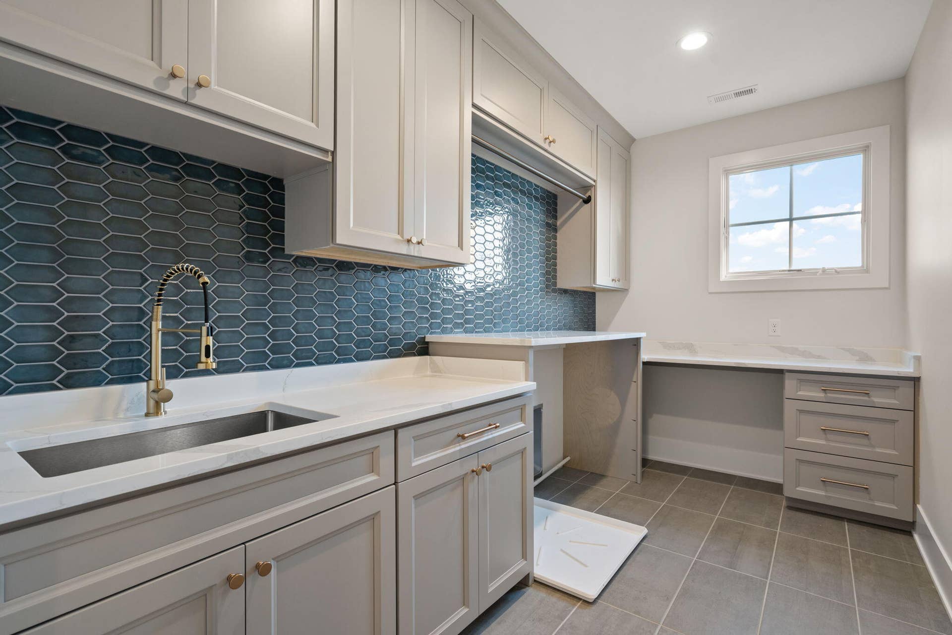 53-web-or-mls-DSC09301