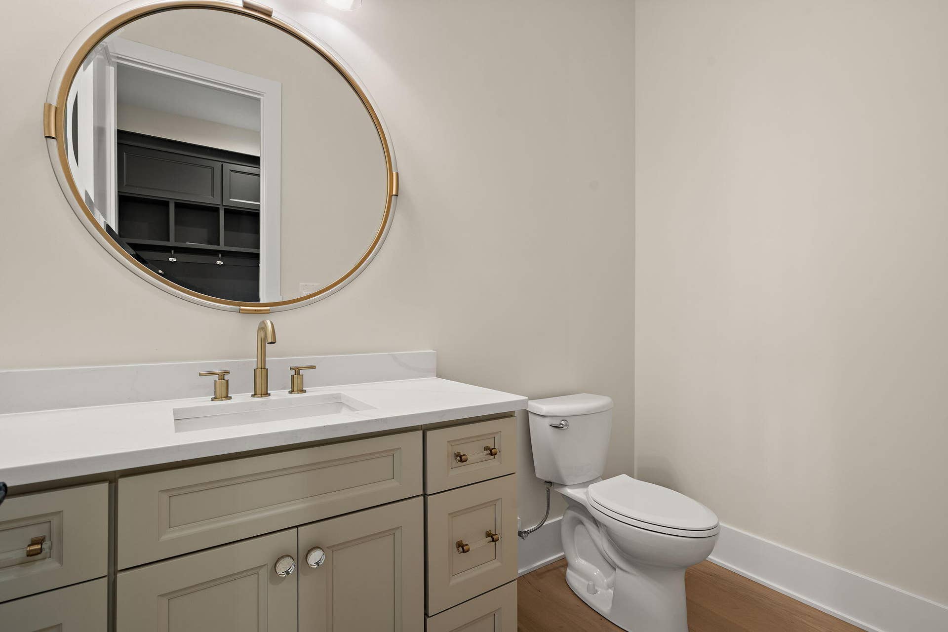 31-web-or-mls-DSC09502