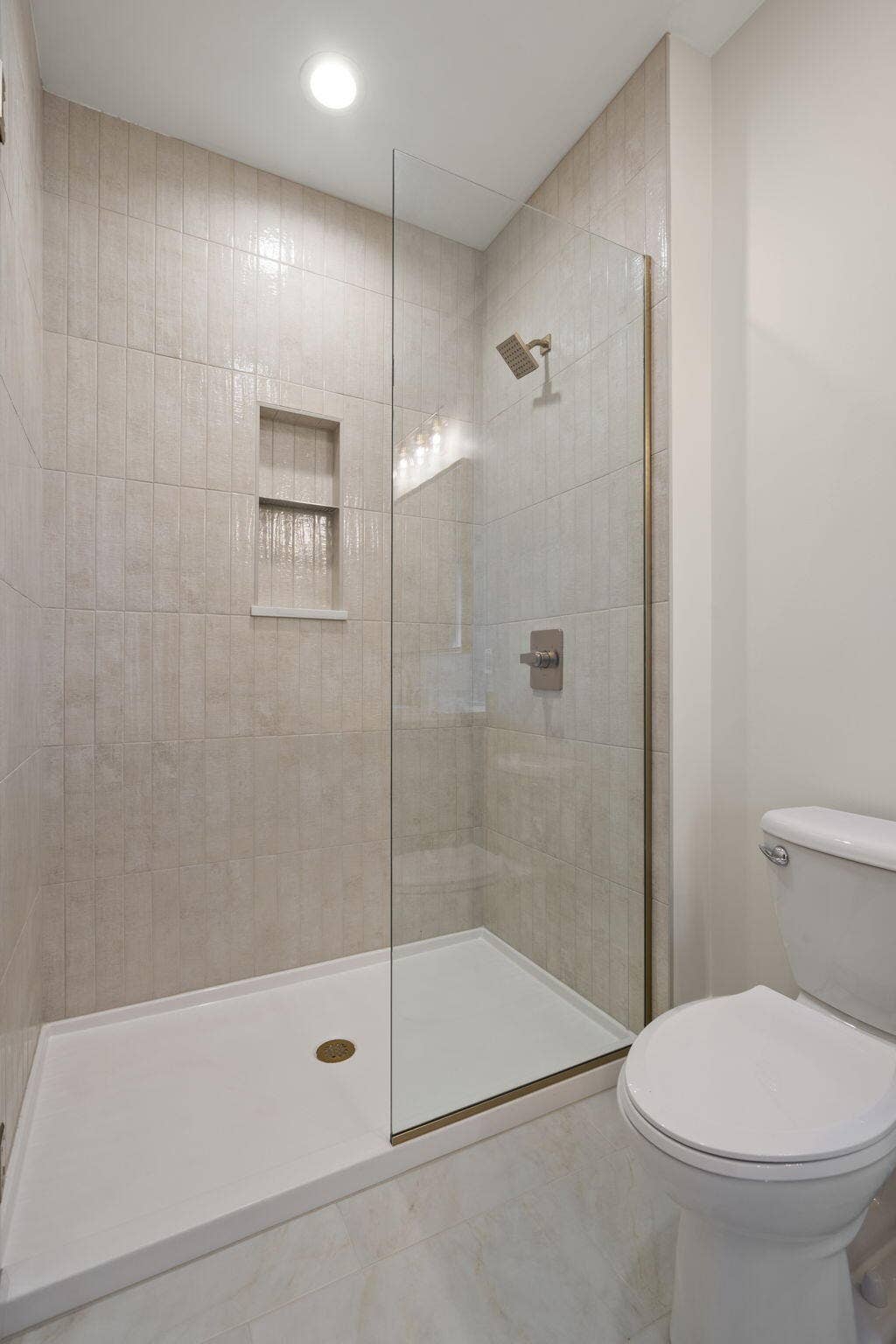 52-web-or-mls-DSC09297