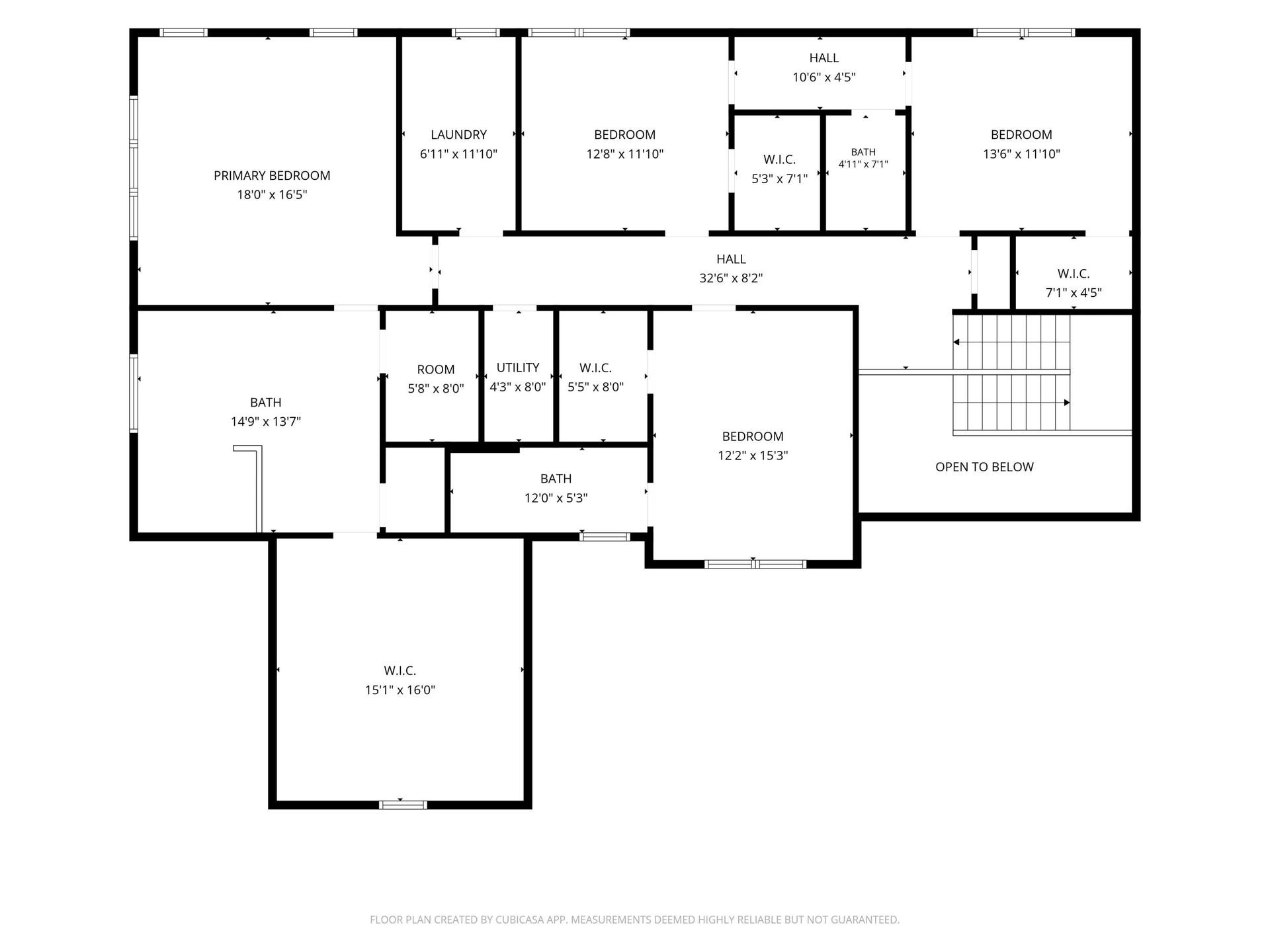 2-Floorplan_2