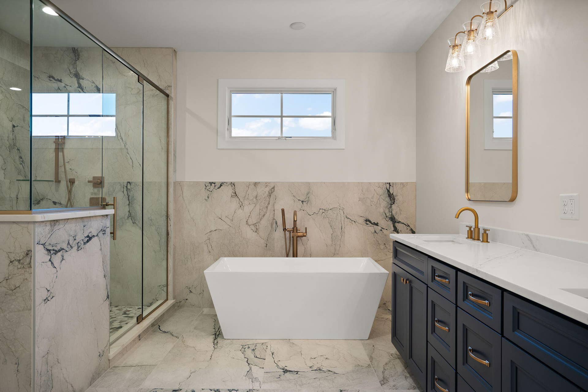 39-web-or-mls-DSC09325