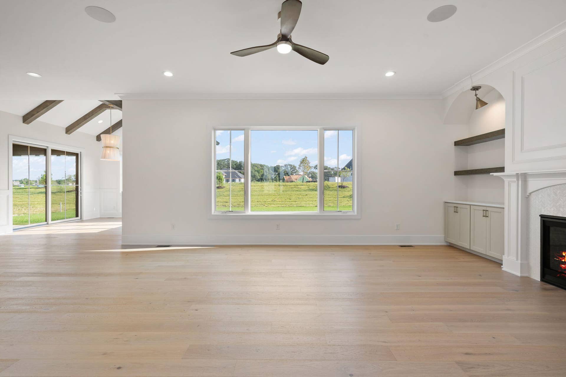 9-web-or-mls-DSC09412