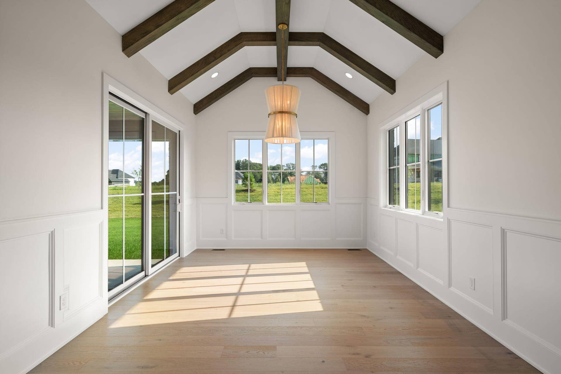 18-web-or-mls-DSC09445