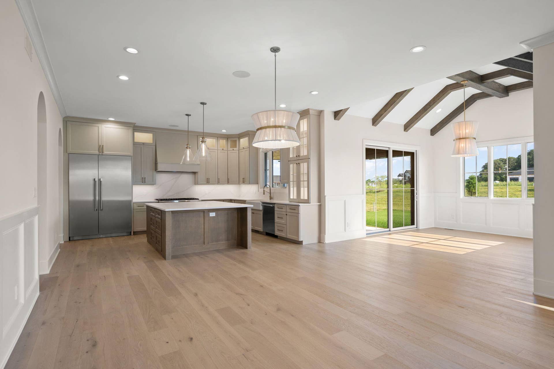 15-web-or-mls-DSC09440