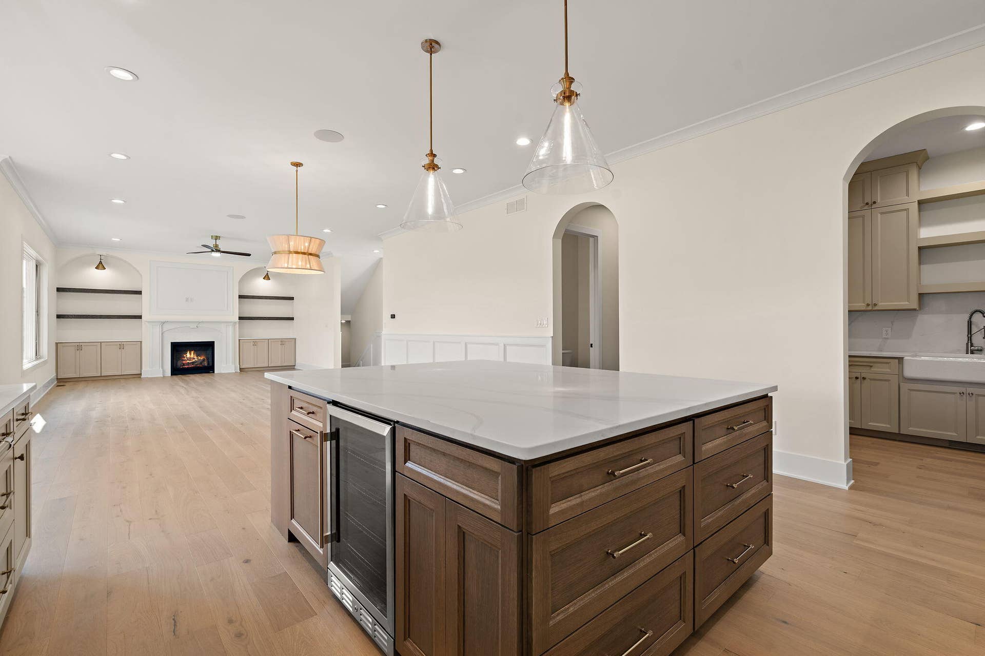25-web-or-mls-DSC09480
