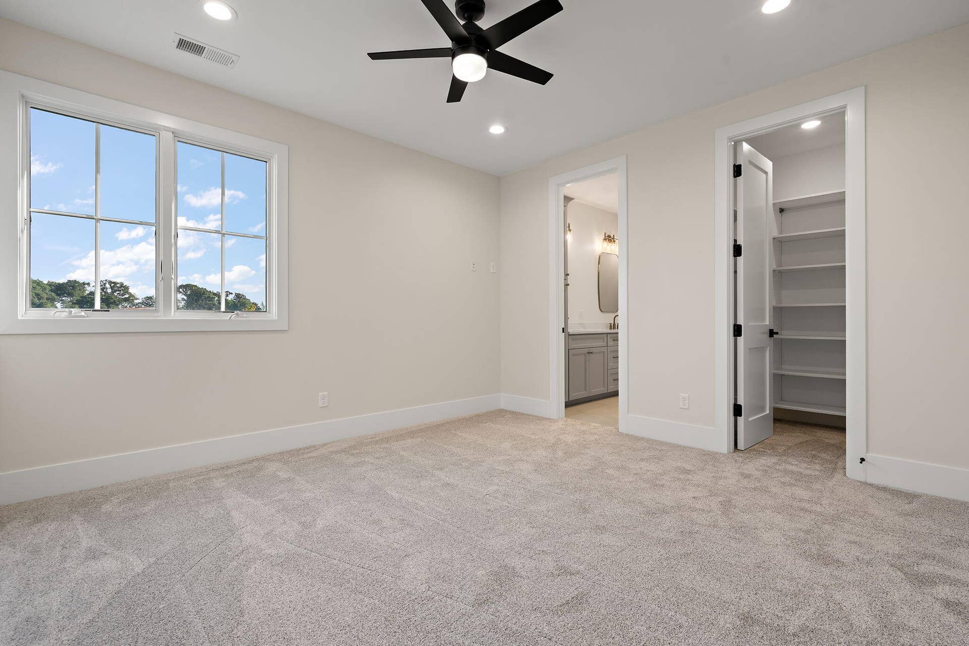 48-web-or-mls-DSC09285