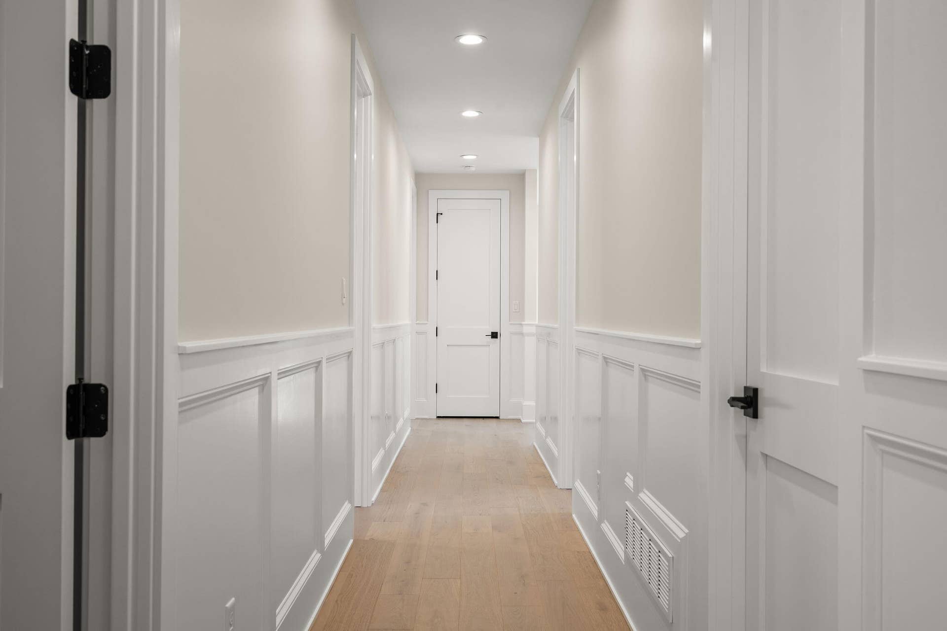 36-web-or-mls-DSC09354