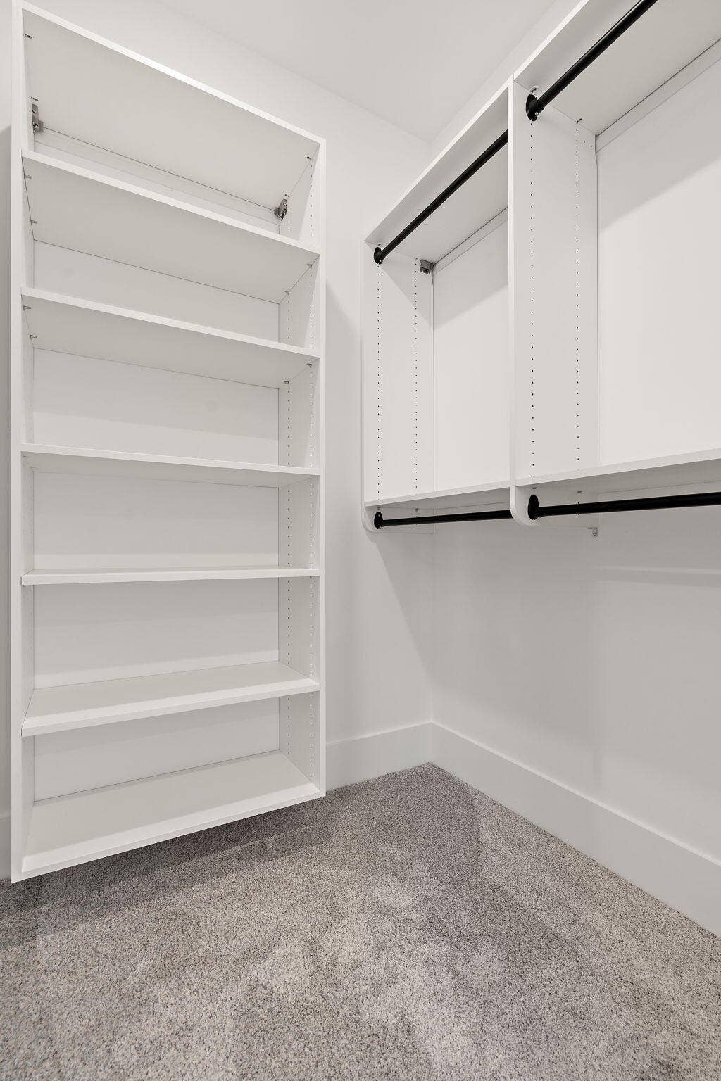 49-web-or-mls-DSC09288