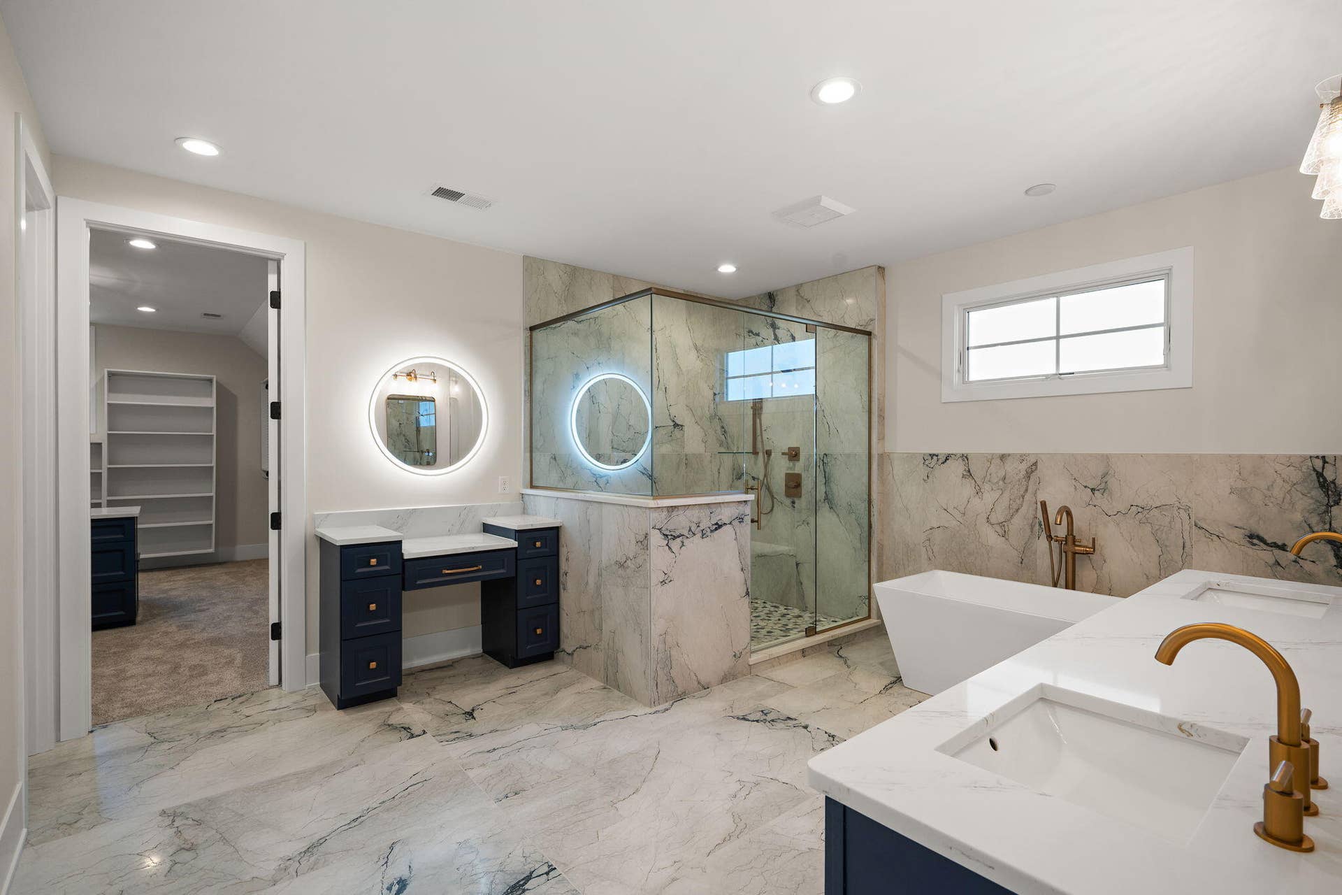 41-web-or-mls-DSC09335
