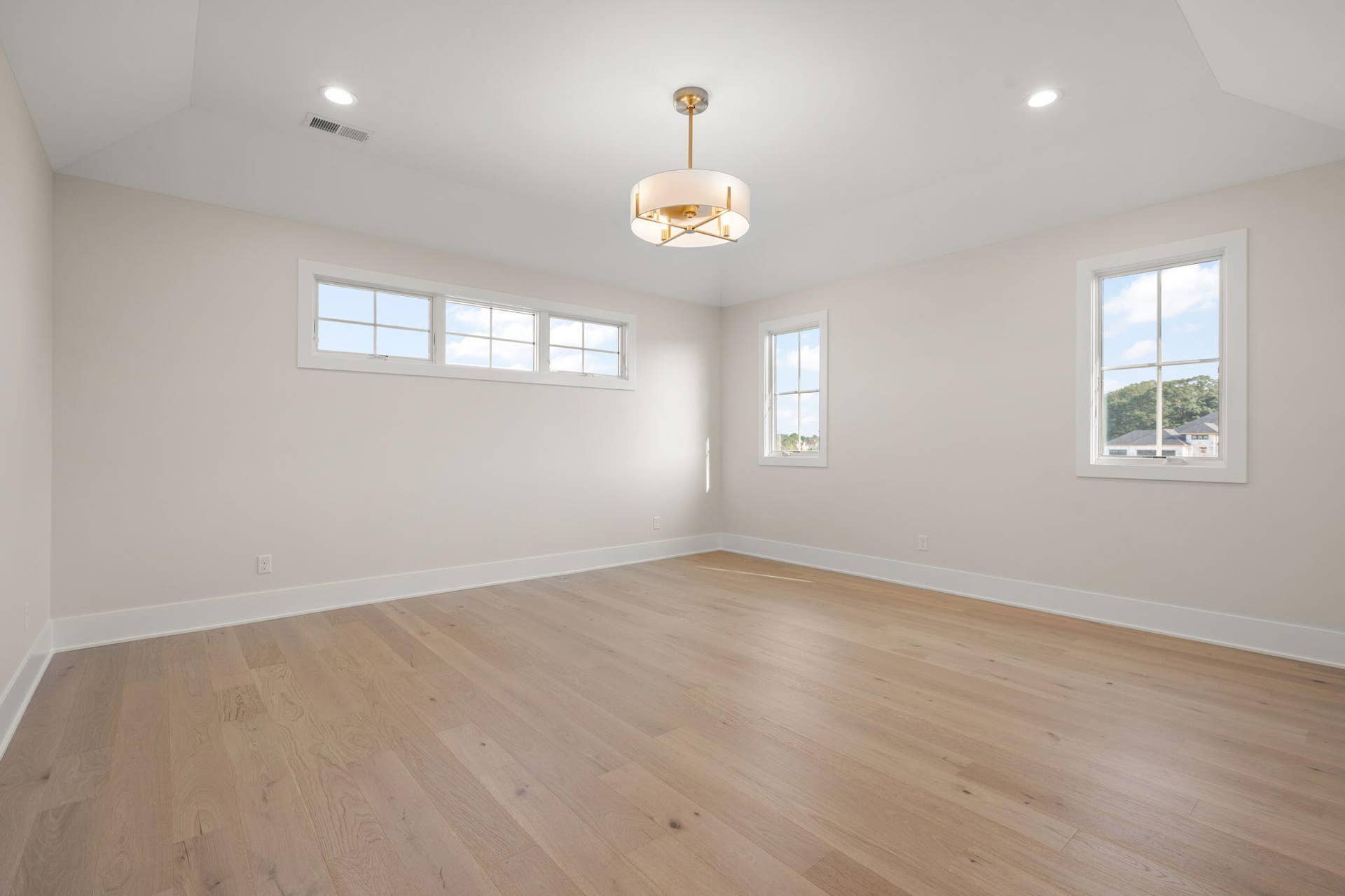37-web-or-mls-DSC09306