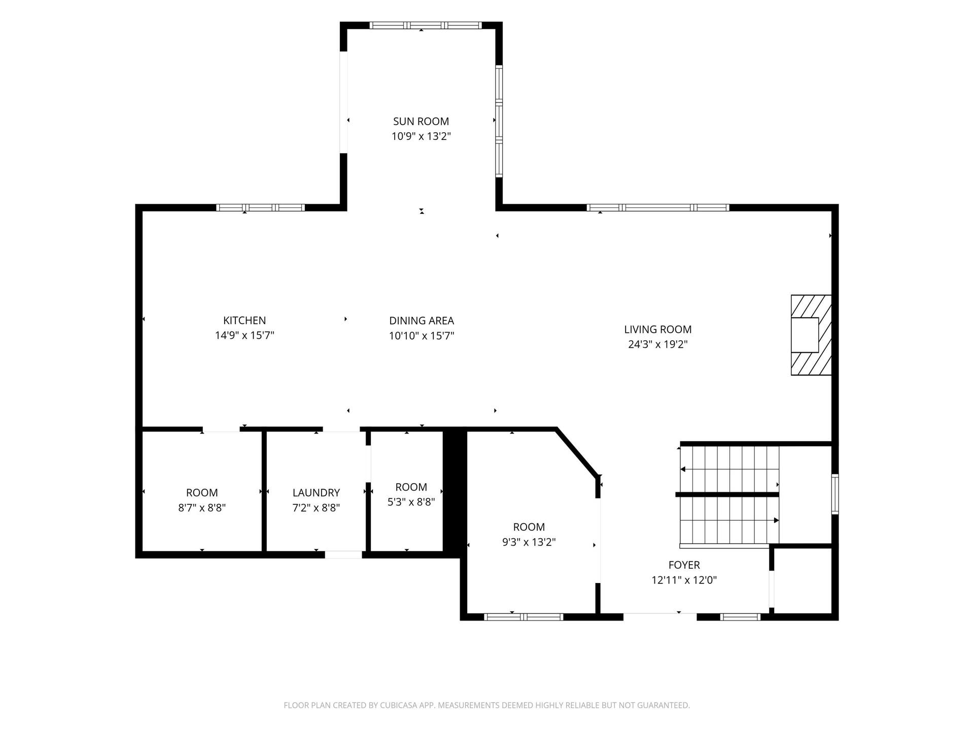 1-Floorplan_1