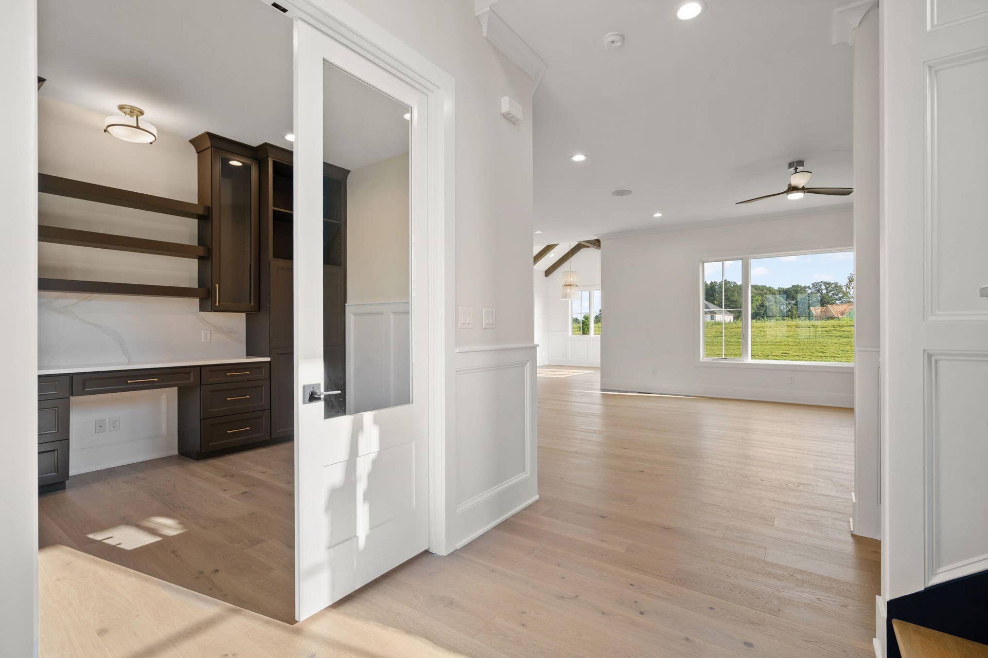 7-web-or-mls-DSC09407