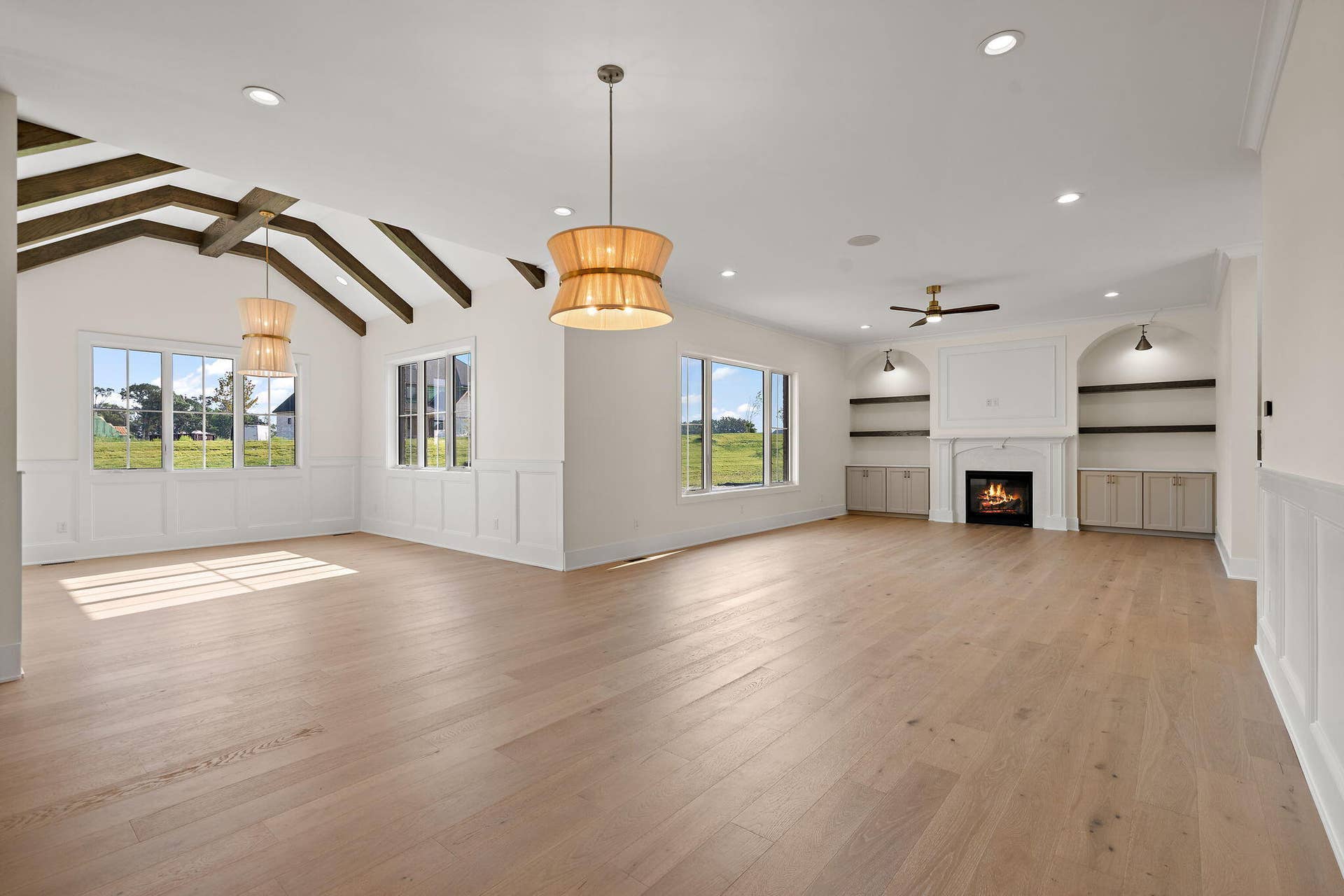 29-web-or-mls-DSC09495