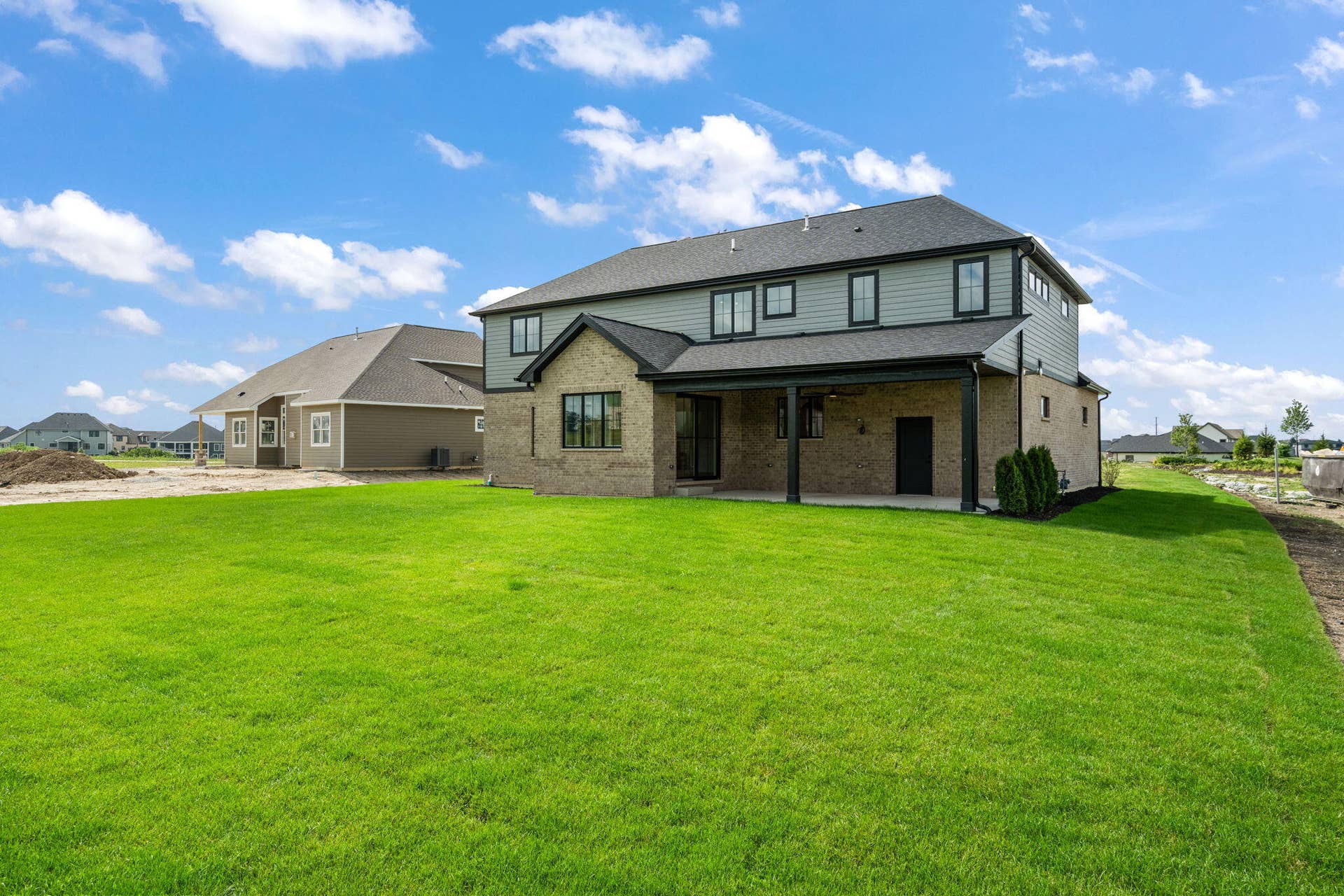 61-web-or-mls-DSC09530